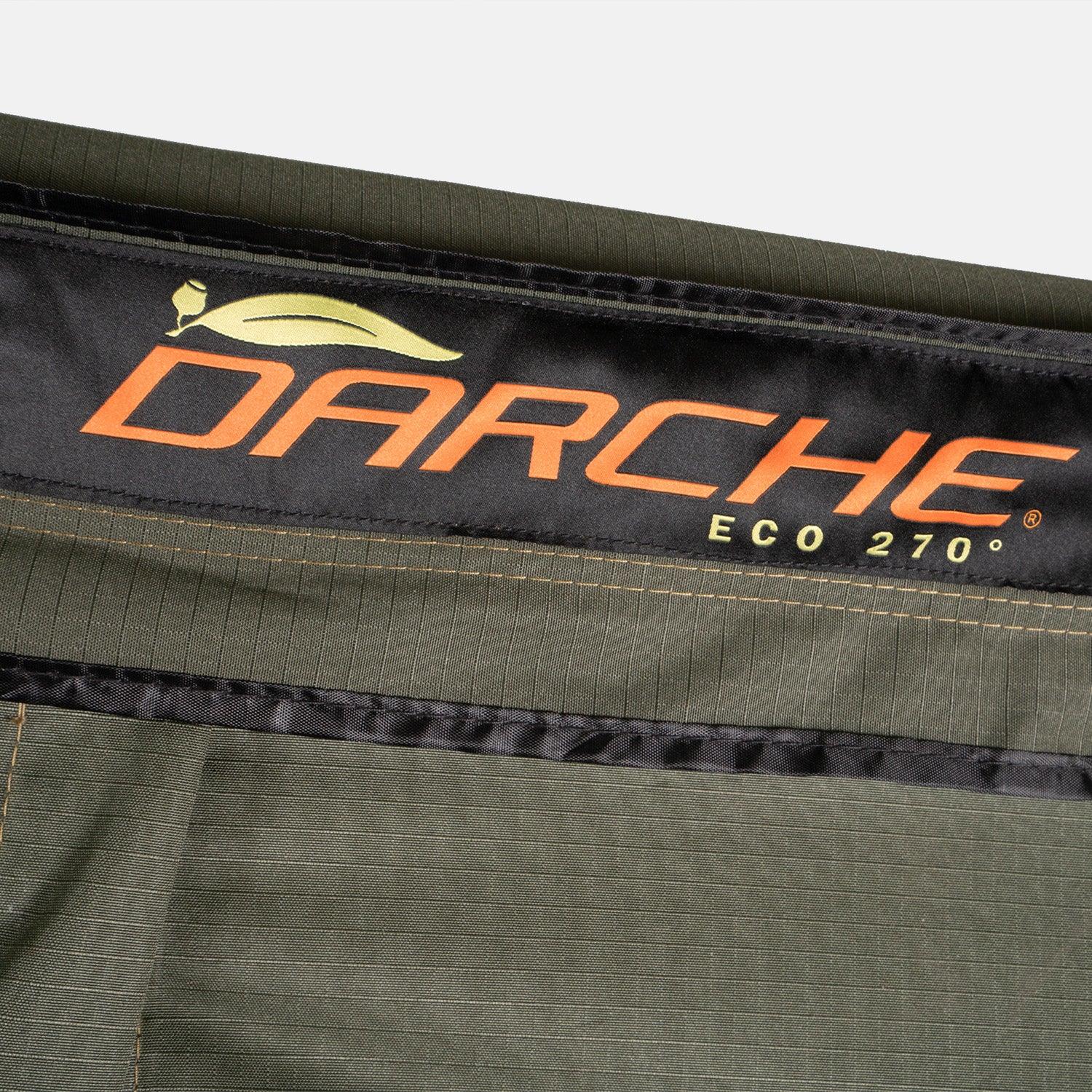 ECO ECLIPSE 270 AWNING LEFT - Image 8