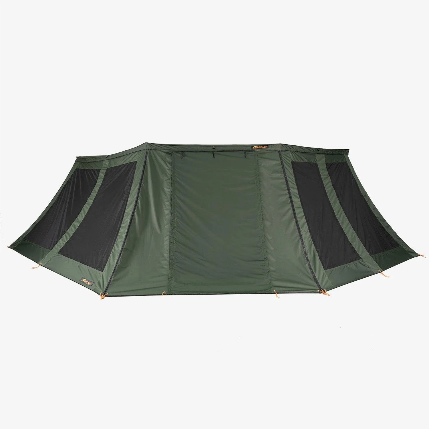 ECO ECLIPSE 270 AWNING WALLSET