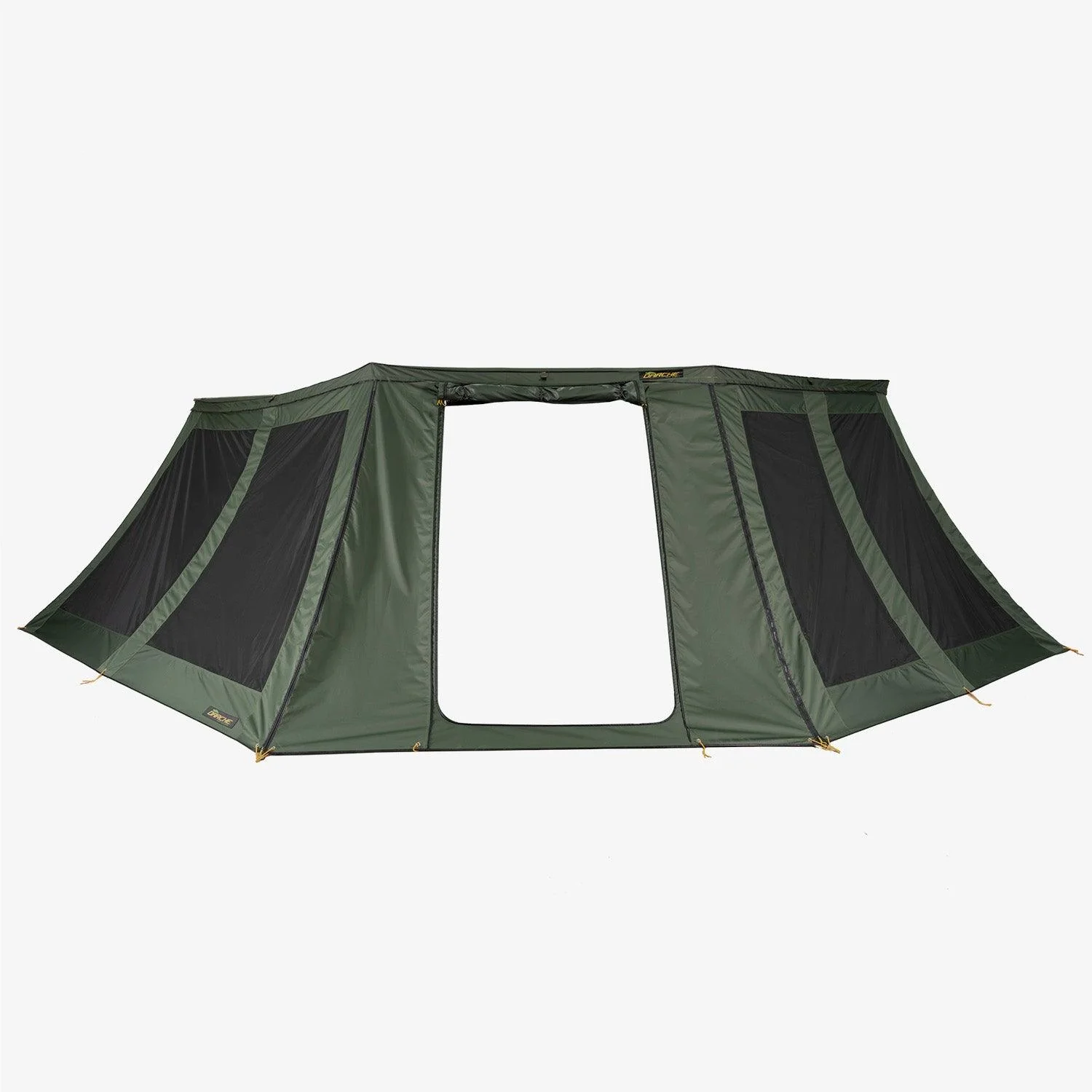 ECO ECLIPSE 270 AWNING WALLSET - Image 10