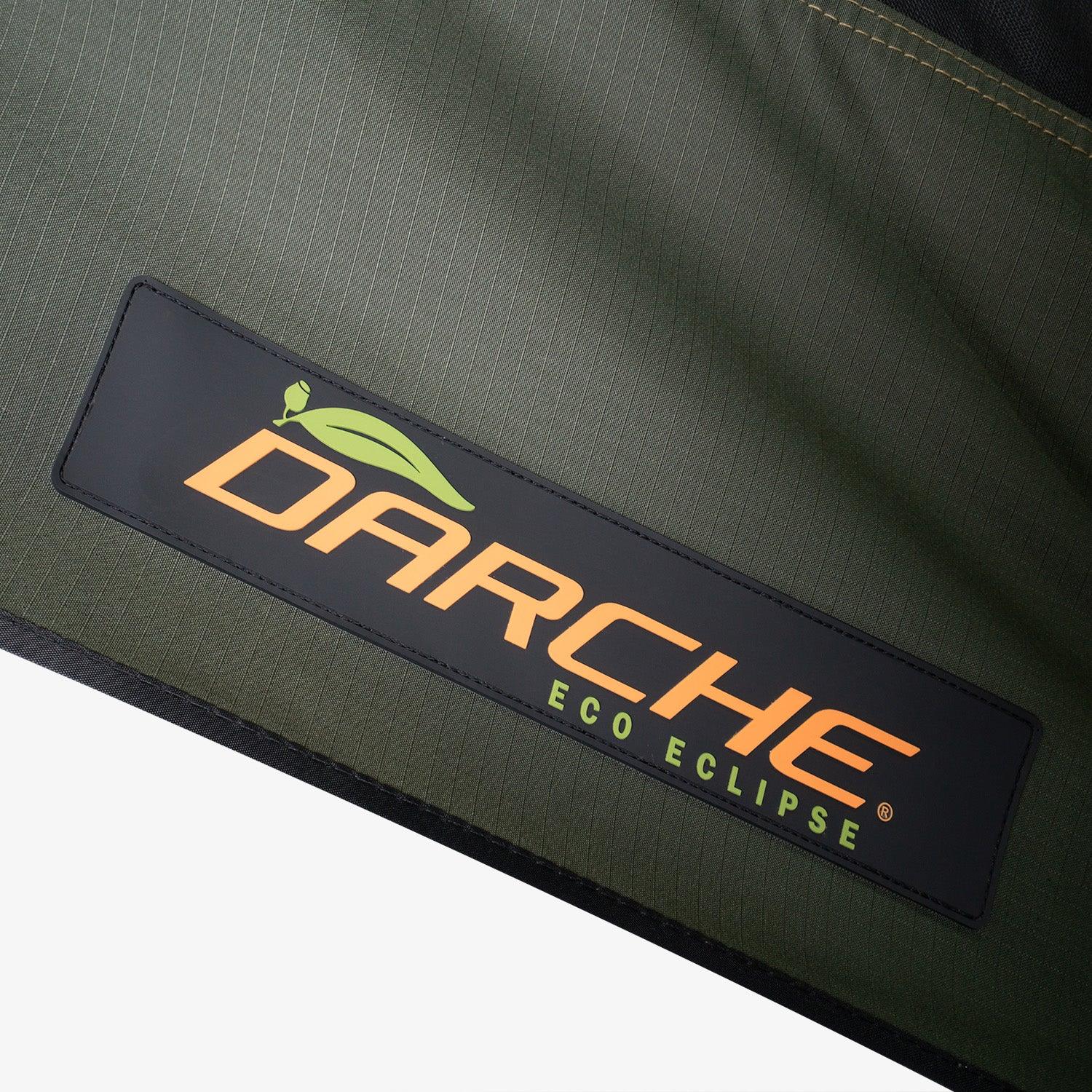 ECO ECLIPSE 270 AWNING WALLSET - Image 12