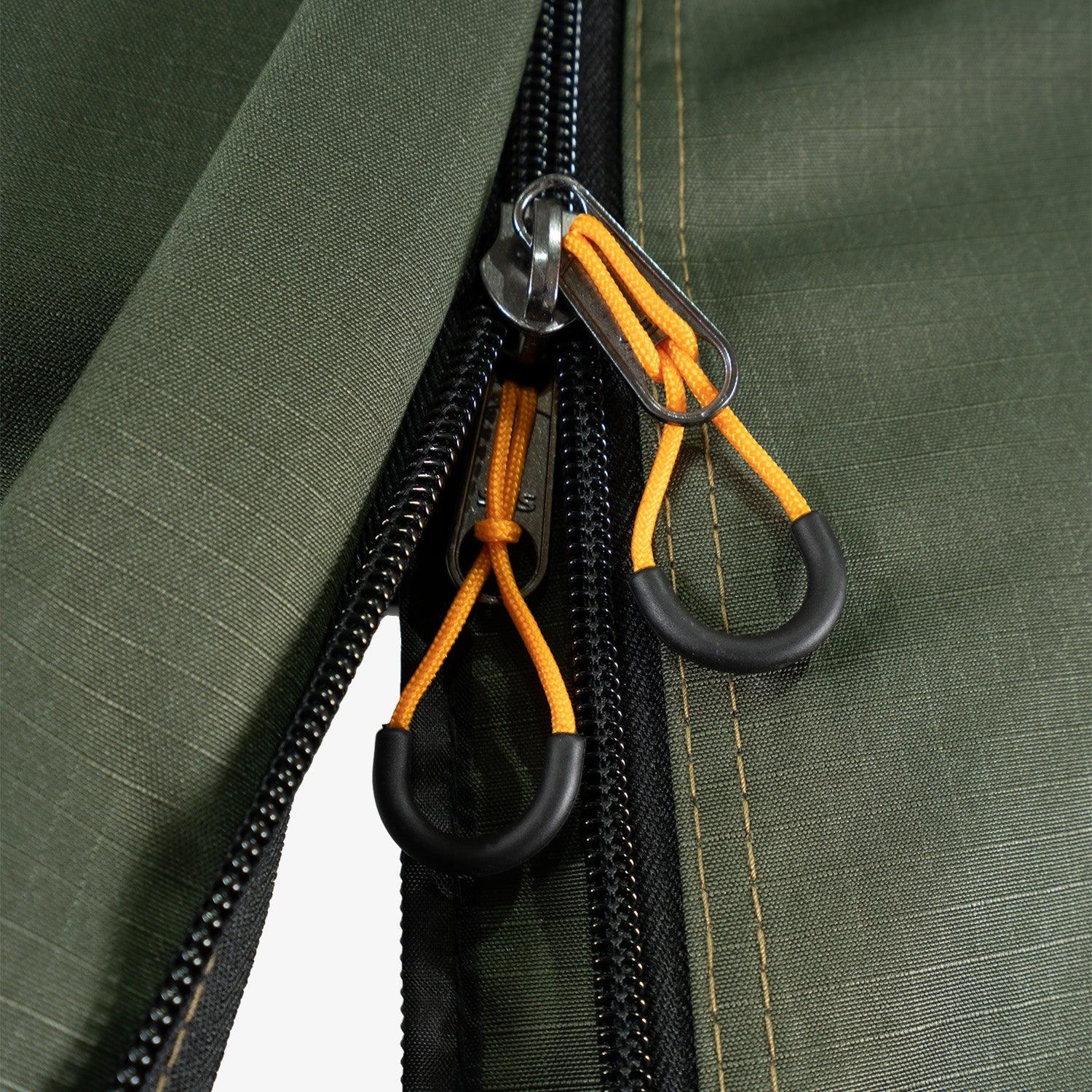 ECO ECLIPSE 270 AWNING WALLSET - Image 13