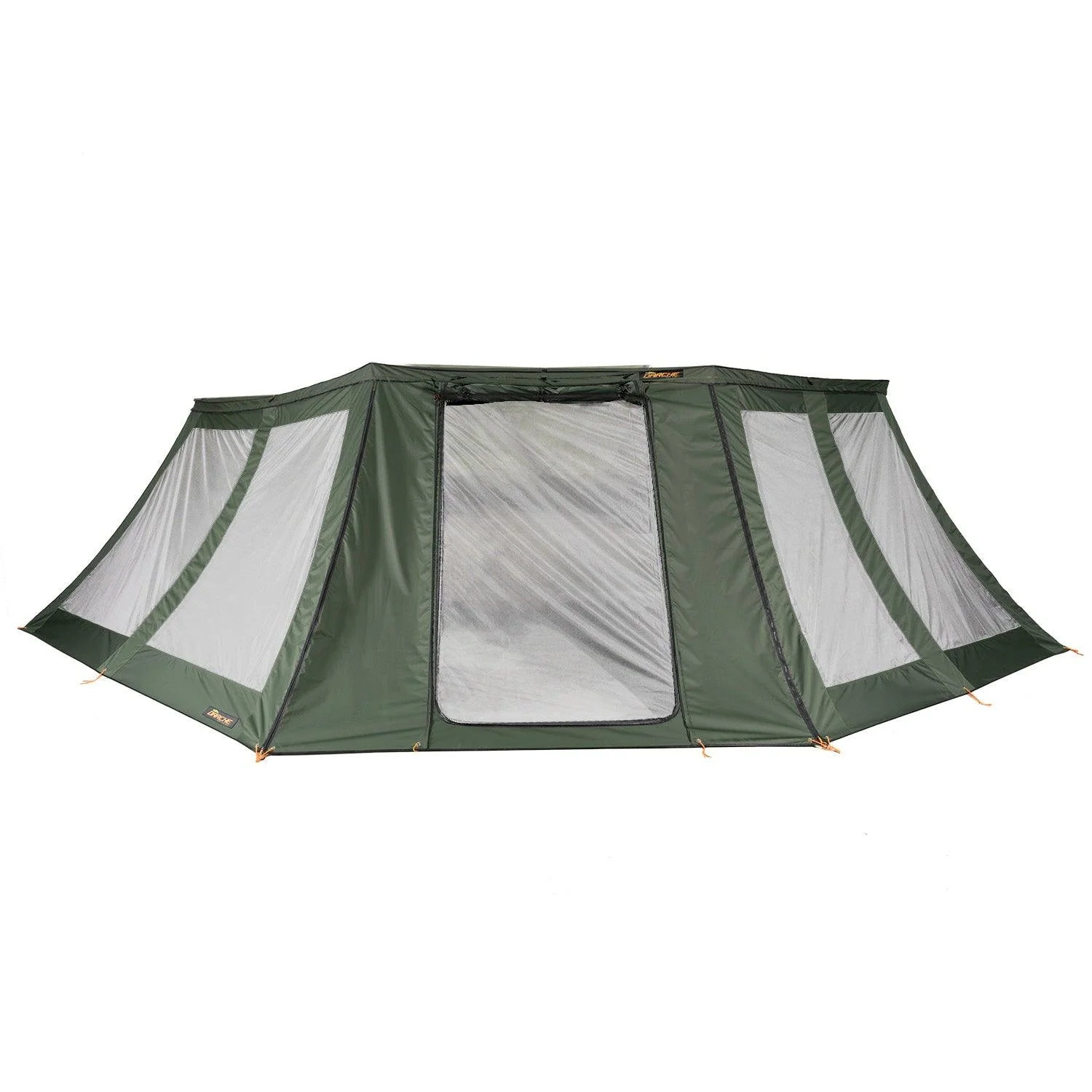 ECO ECLIPSE 270 AWNING WALLSET - Image 9