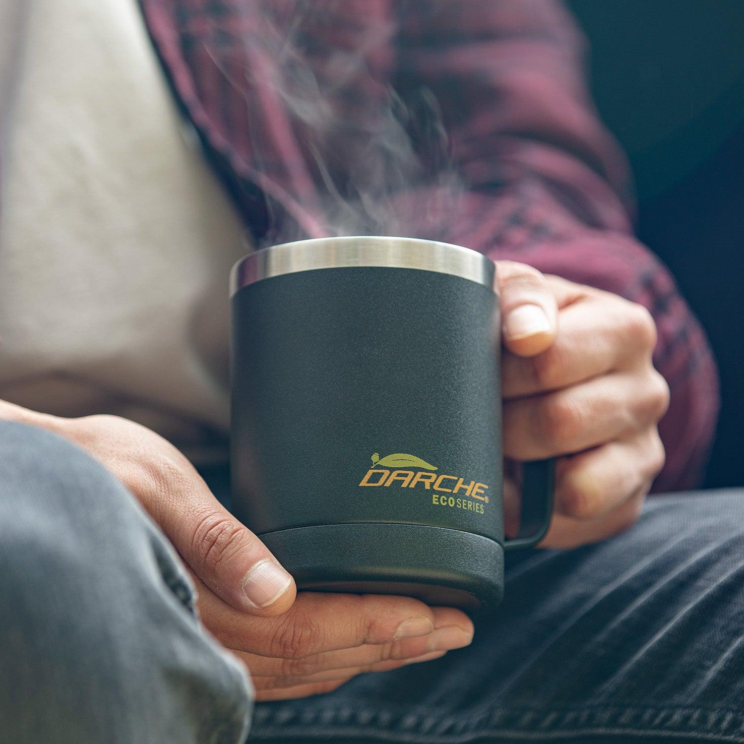 ECO INSULATED MUG 355ML - Image 3
