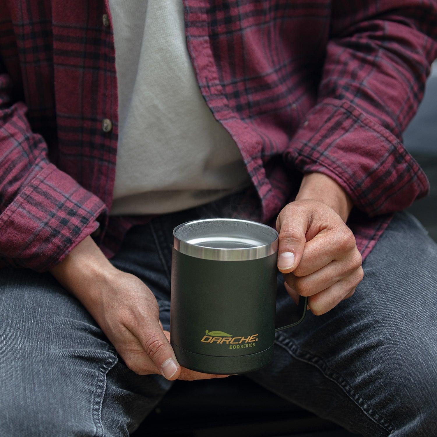 ECO INSULATED MUG 355ML - Image 4