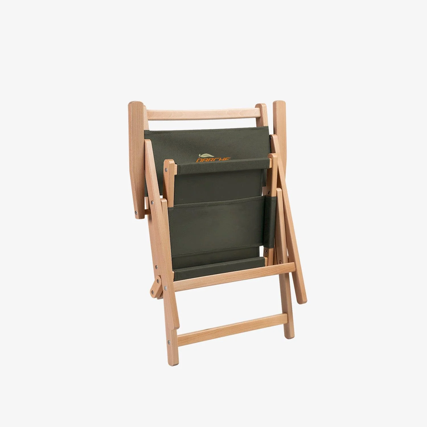 ECO LOW RISE FOLDING CHAIR - Image 3