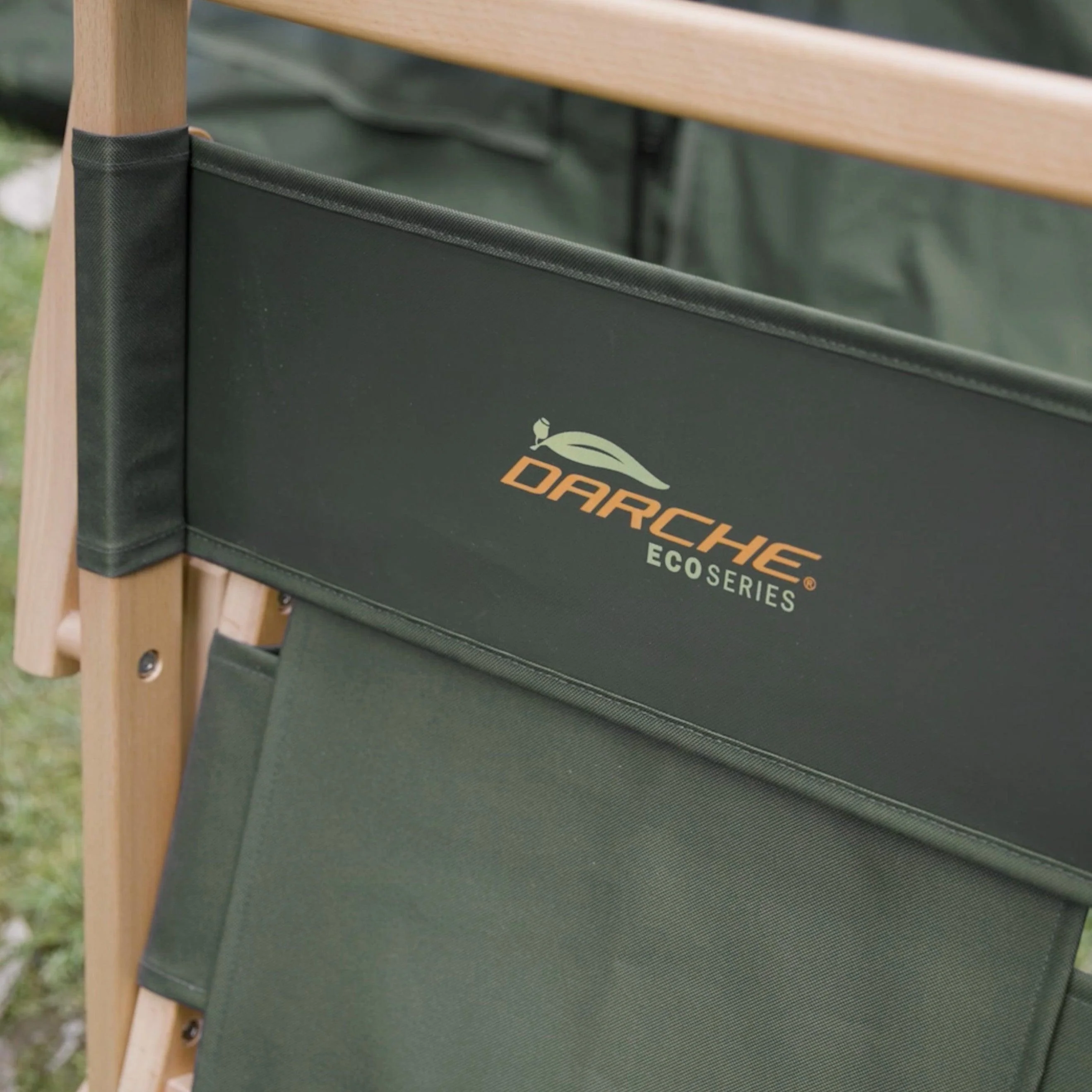 ECO LOW RISE FOLDING CHAIR - Image 4