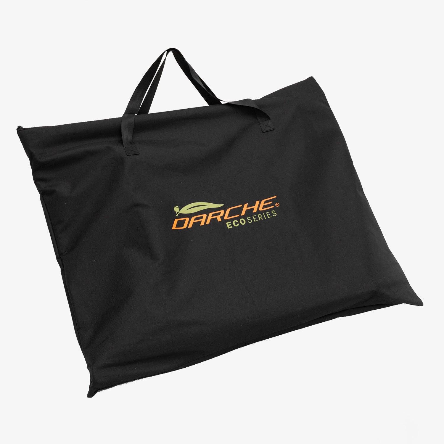 ECO LOW RISE FOLDING CHAIR - Image 5