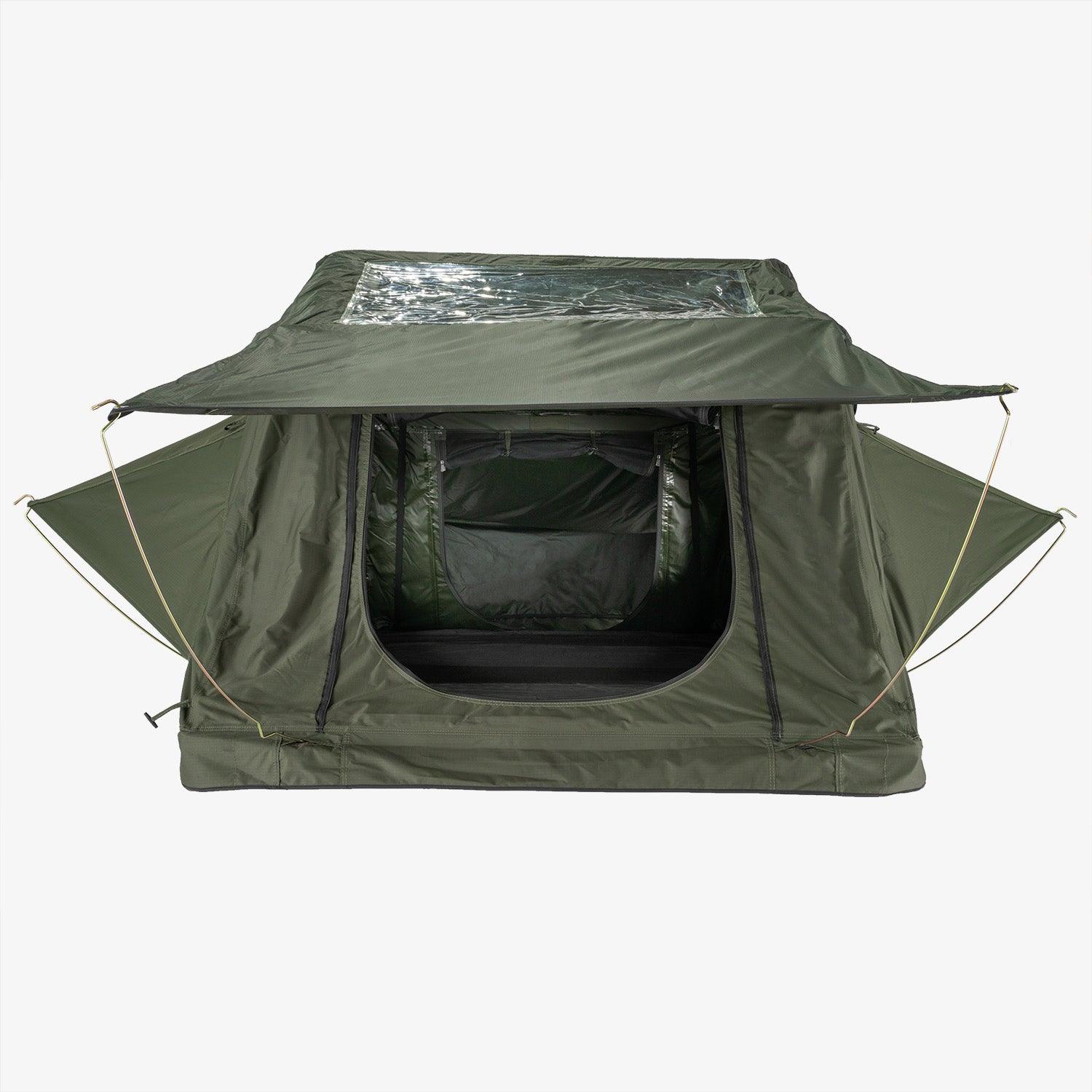ECO PANORAMA 1400 RTT - Image 11