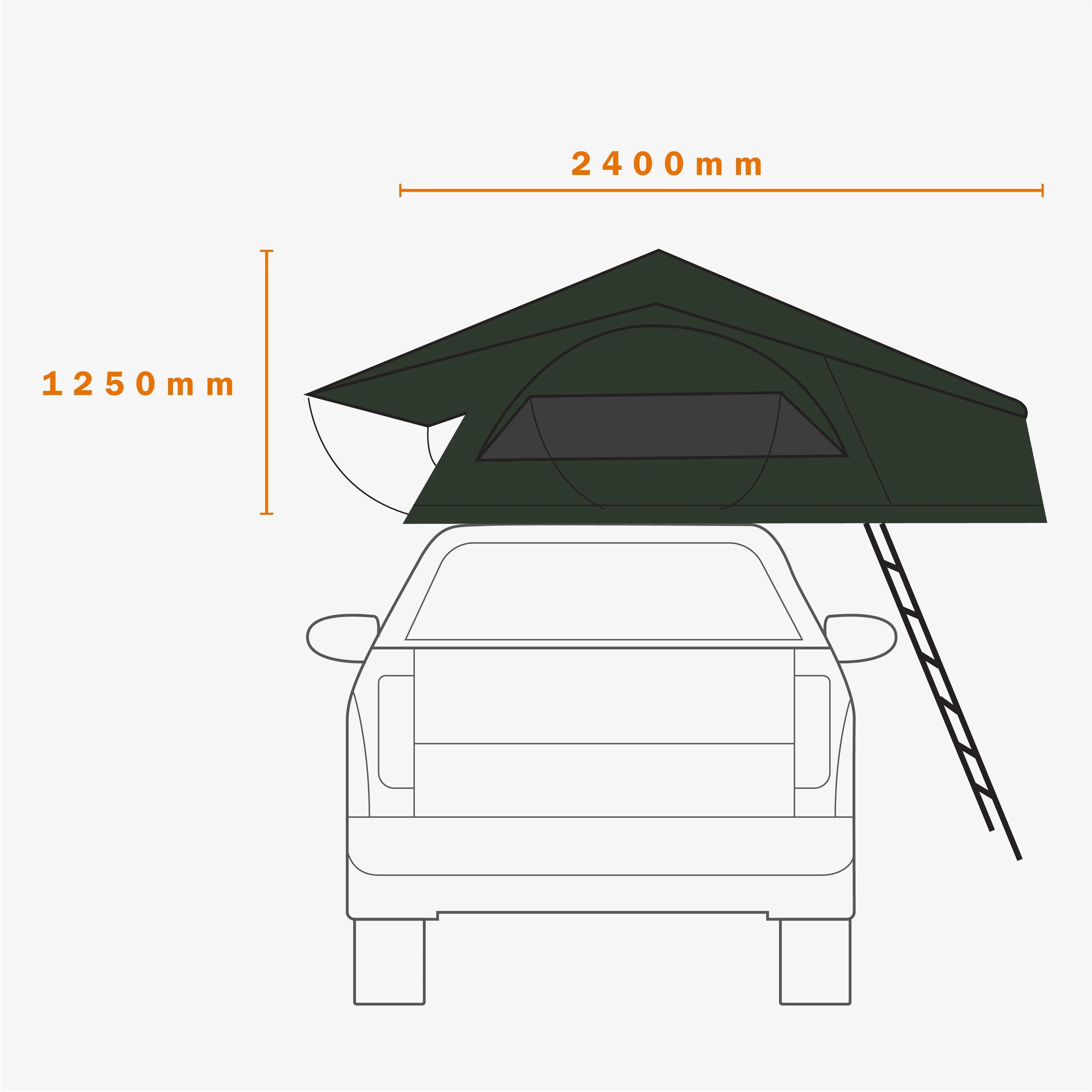 ECO PANORAMA 1400 RTT - Image 15
