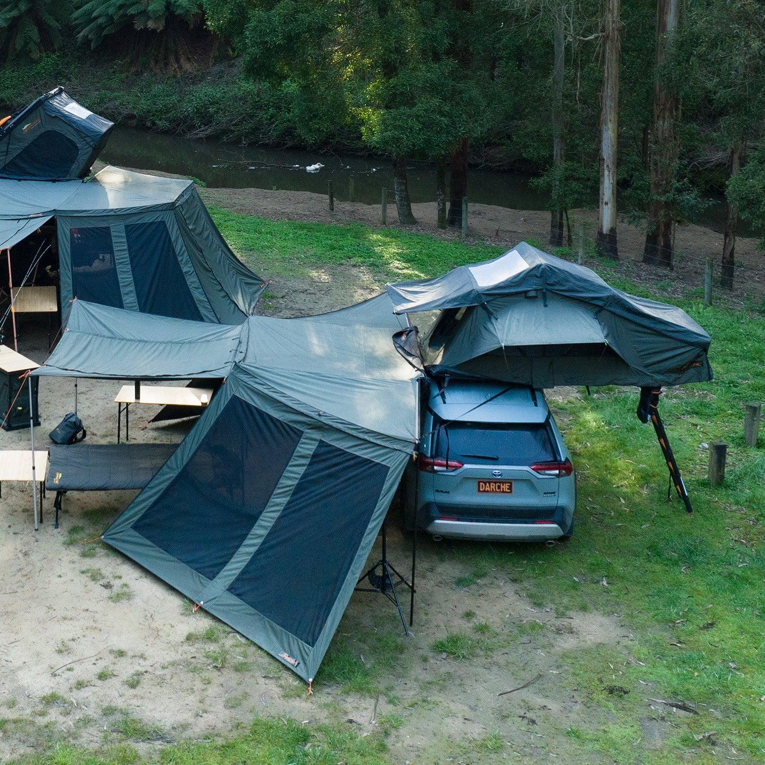 ECO PANORAMA 1400 RTT - Image 5