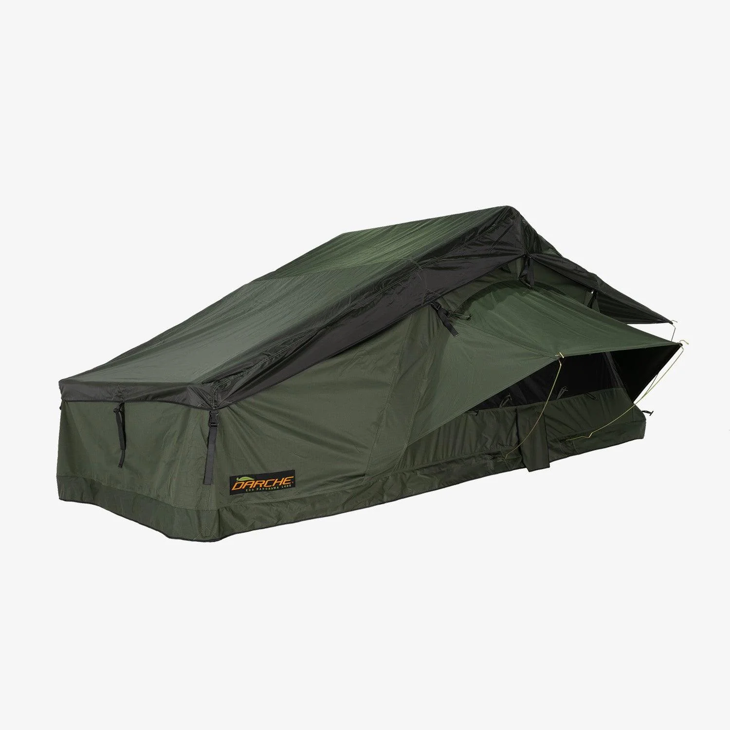 ECO PANORAMA 1400 RTT - Image 9