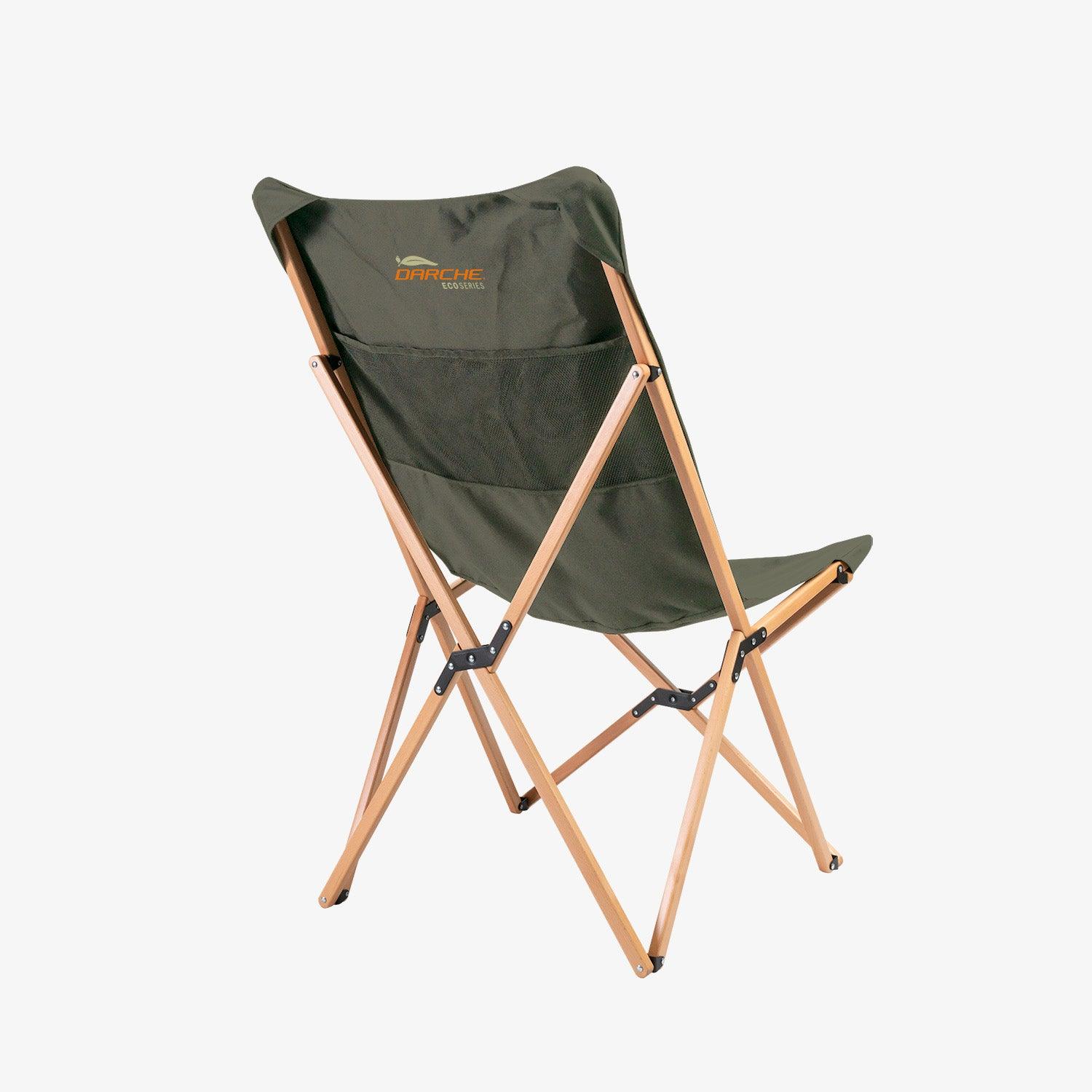 ECO RELAX FOLDING CHAIR XL - Image 3
