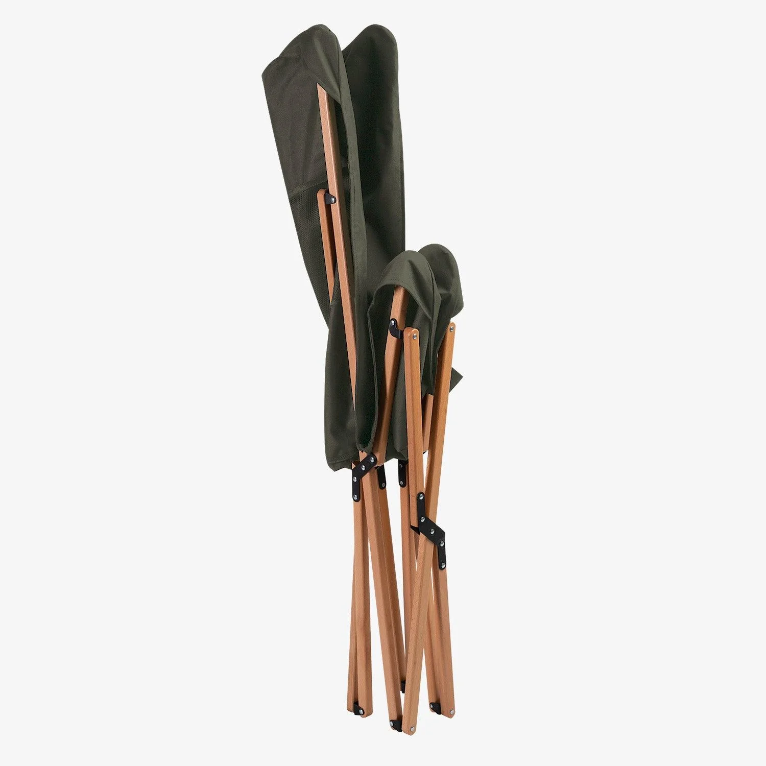 ECO RELAX FOLDING CHAIR XL - Image 4