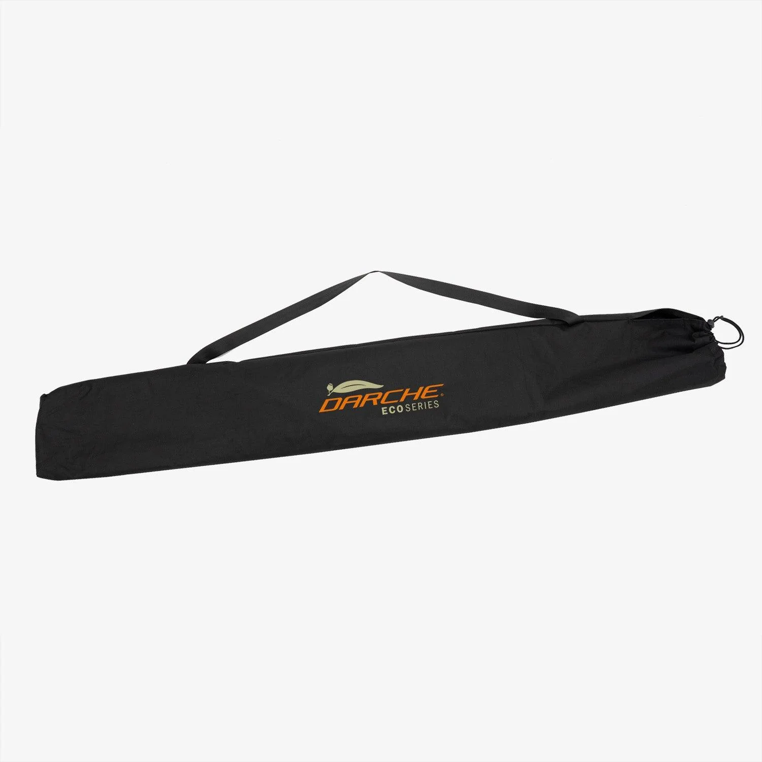 ECO RELAX FOLDING CHAIR XL - Image 5