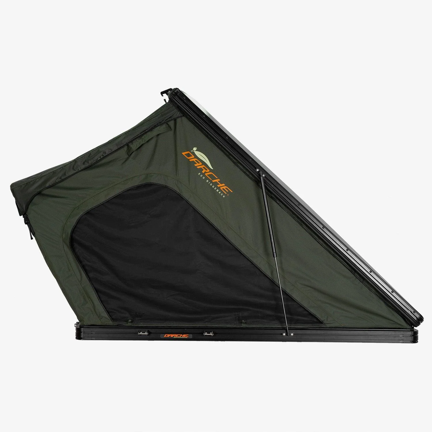 ECO RIDGEBACK RTT GREEN - Image 4