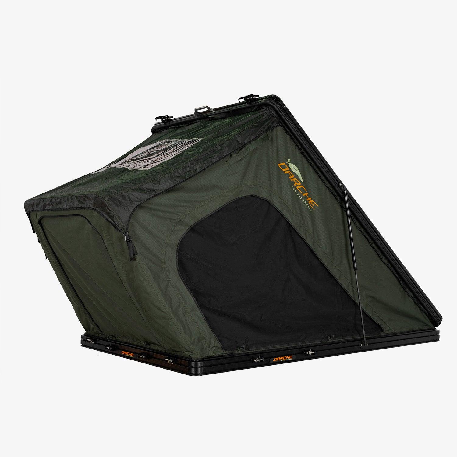 ECO RIDGEBACK RTT GREEN - Image 5