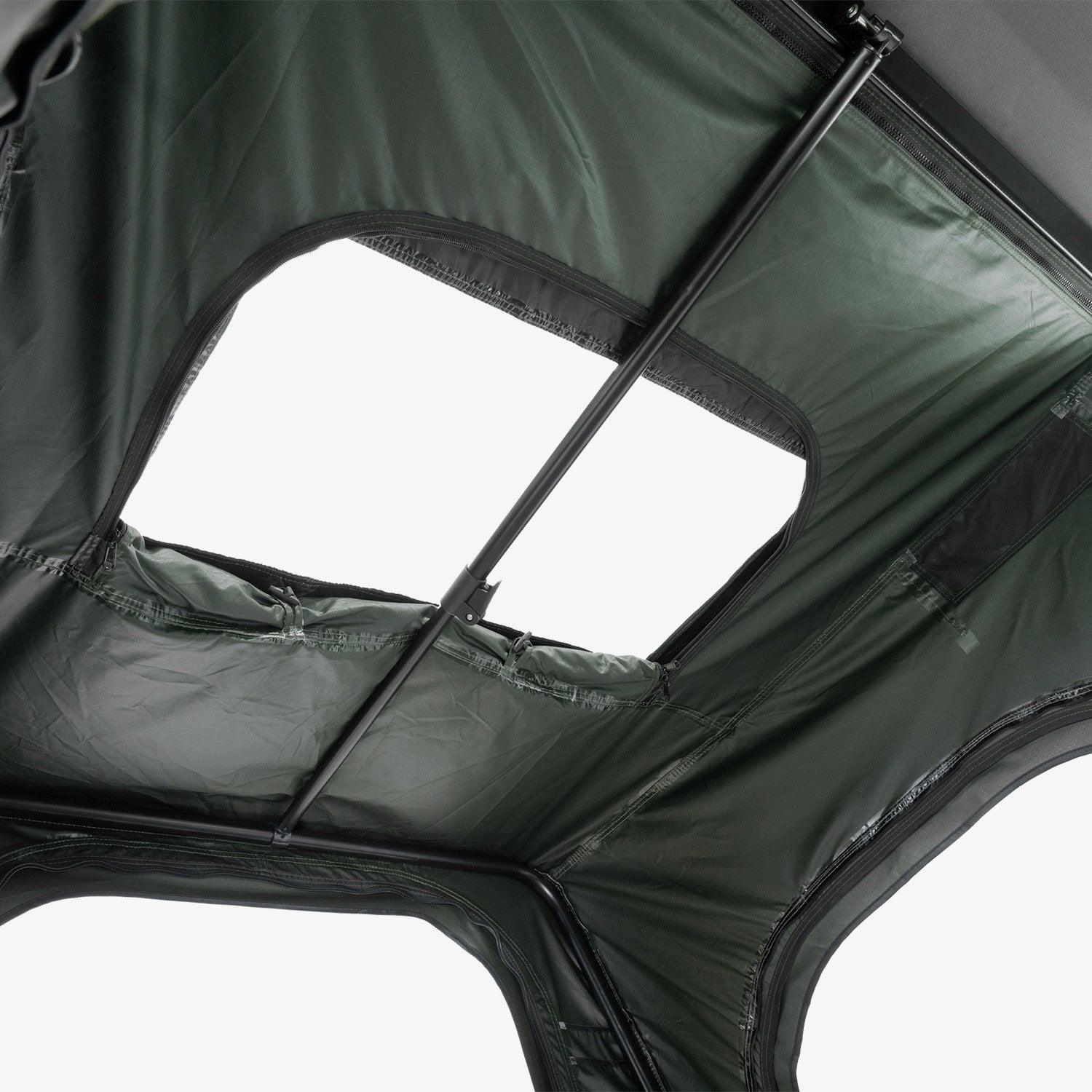 ECO RIDGEBACK RTT GREEN - Image 9
