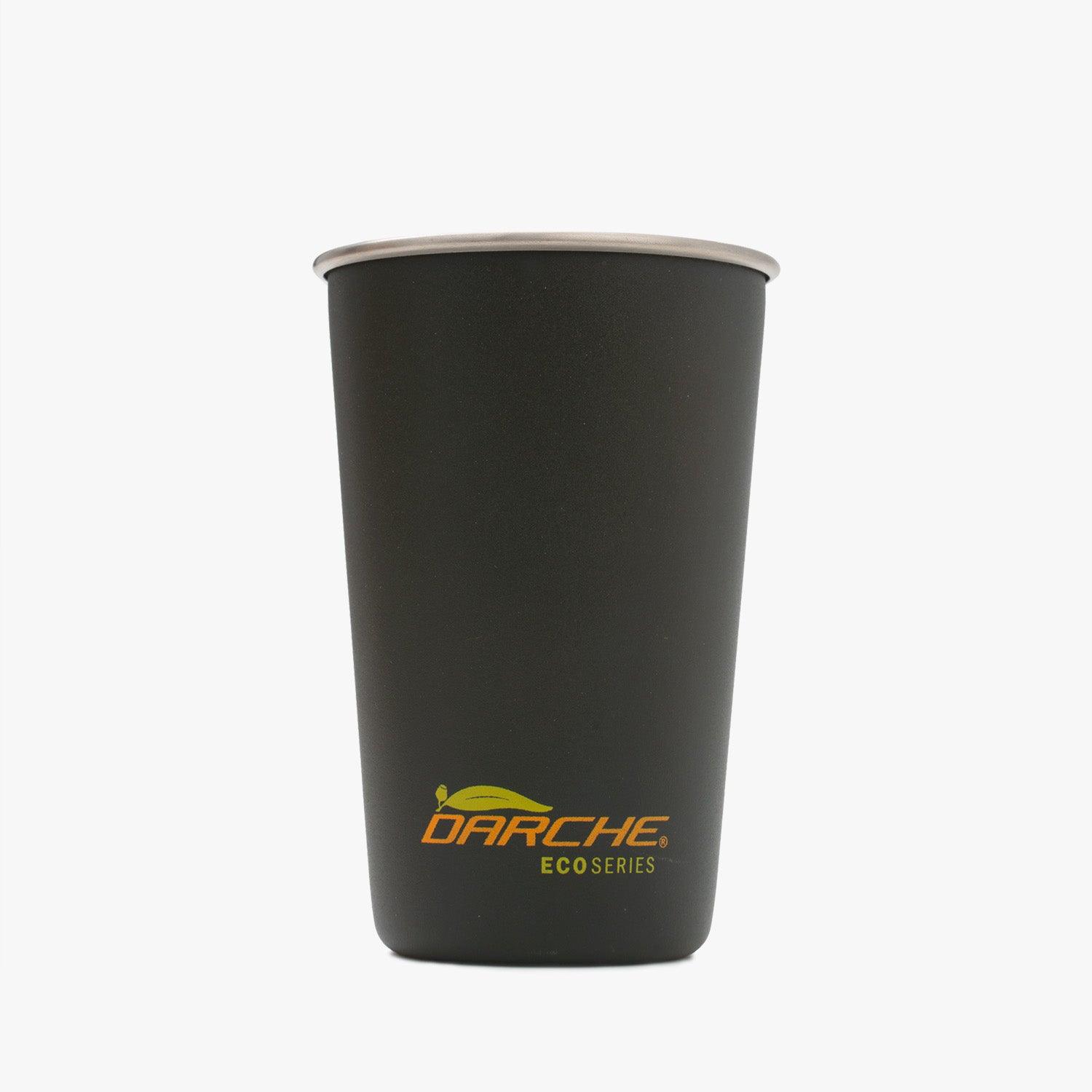 ECO S/STEEL TUMBLER 360ML 2PK - Image 2