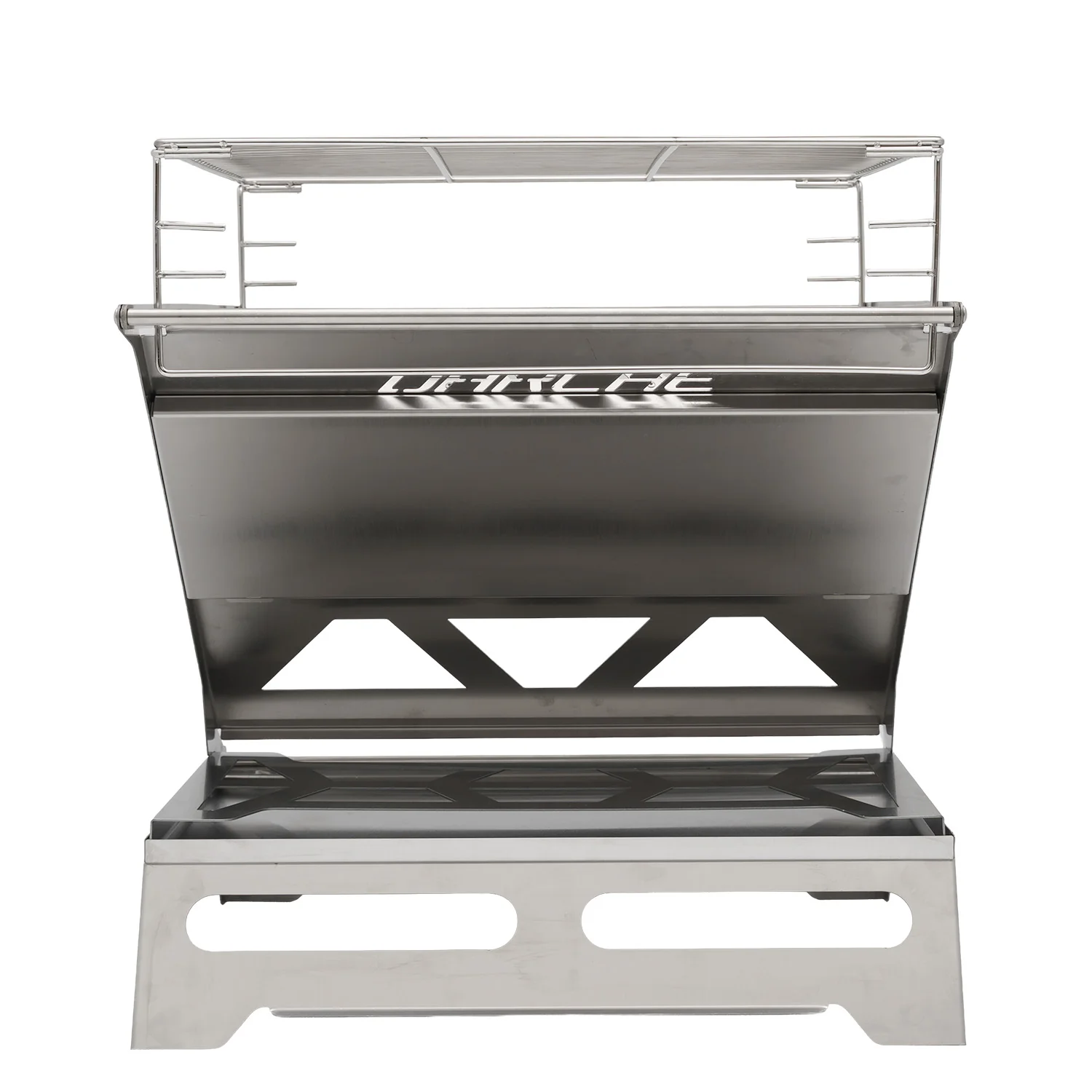 EMBER 500 FIREPIT - Image 11