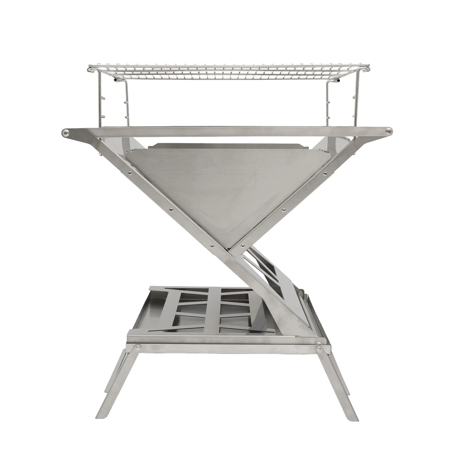 EMBER 500 FIREPIT - Image 12