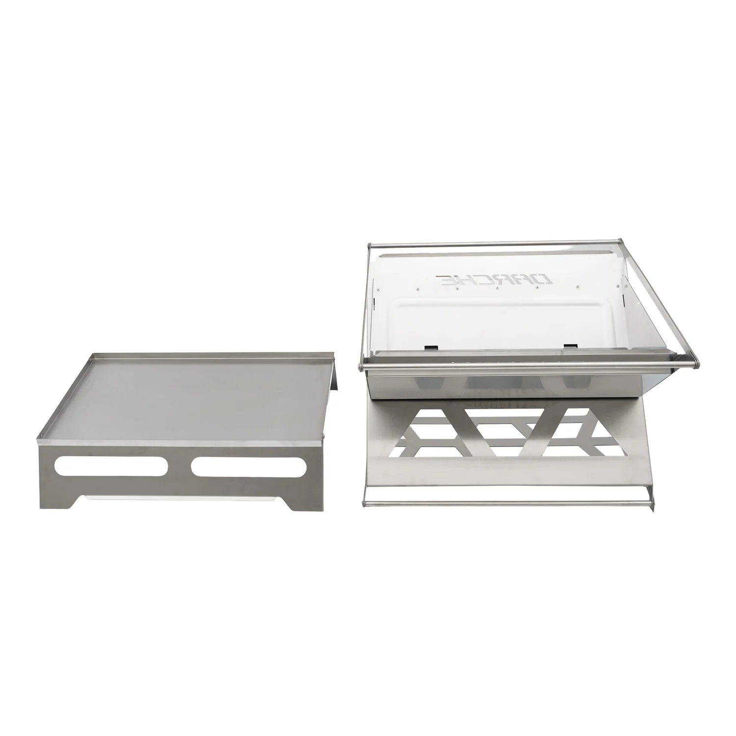 EMBER 500 FIREPIT - Image 13