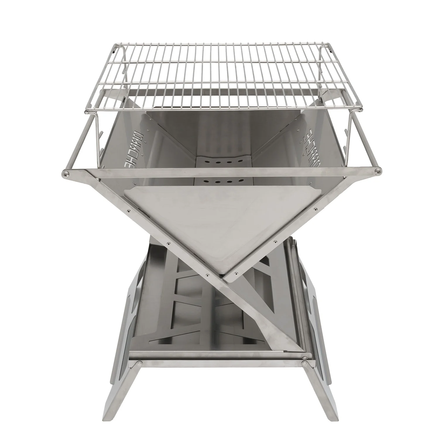 EMBER 500 FIREPIT - Image 3