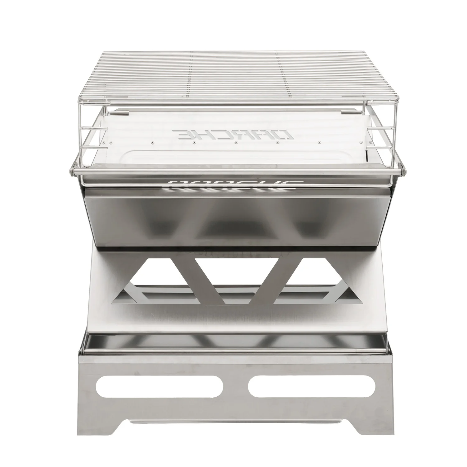 EMBER 500 FIREPIT - Image 4