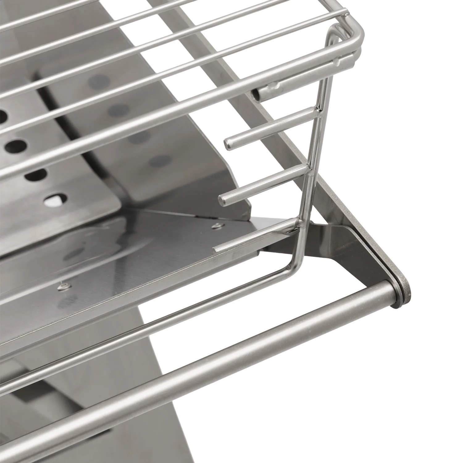 EMBER 500 FIREPIT - Image 7