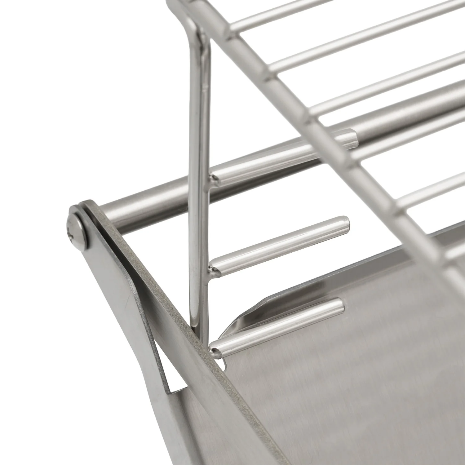 EMBER 500 FIREPIT - Image 8