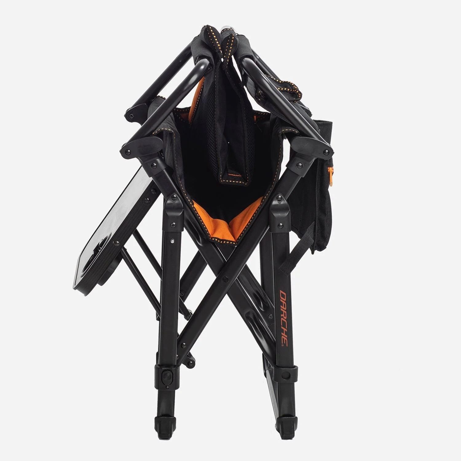 FIREFLY CHAIR - Image 12