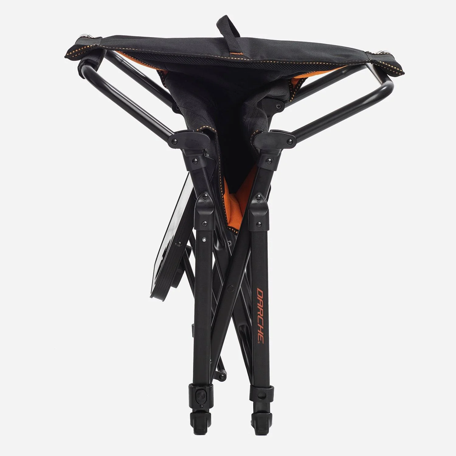 FIREFLY CHAIR - Image 13