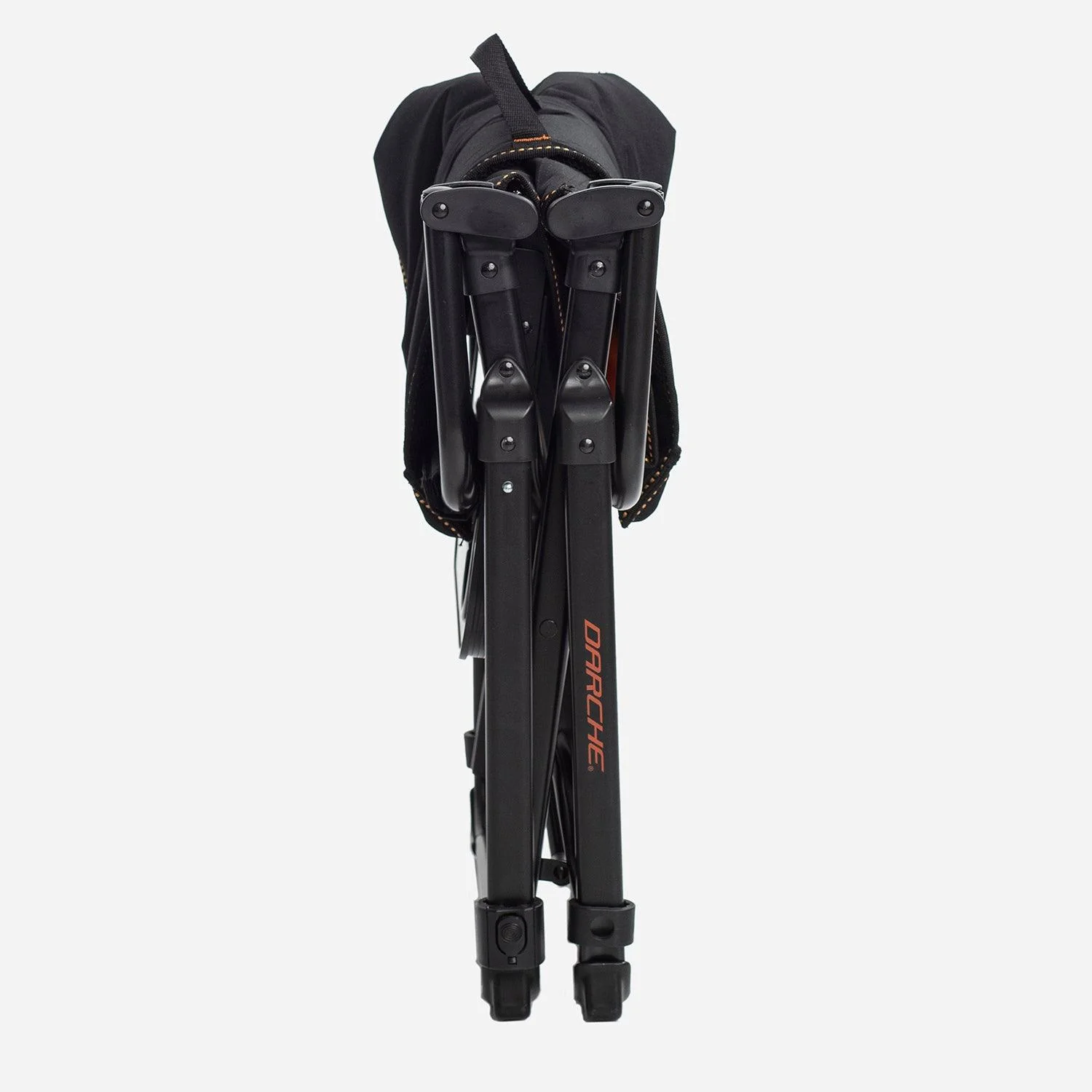 FIREFLY CHAIR - Image 14