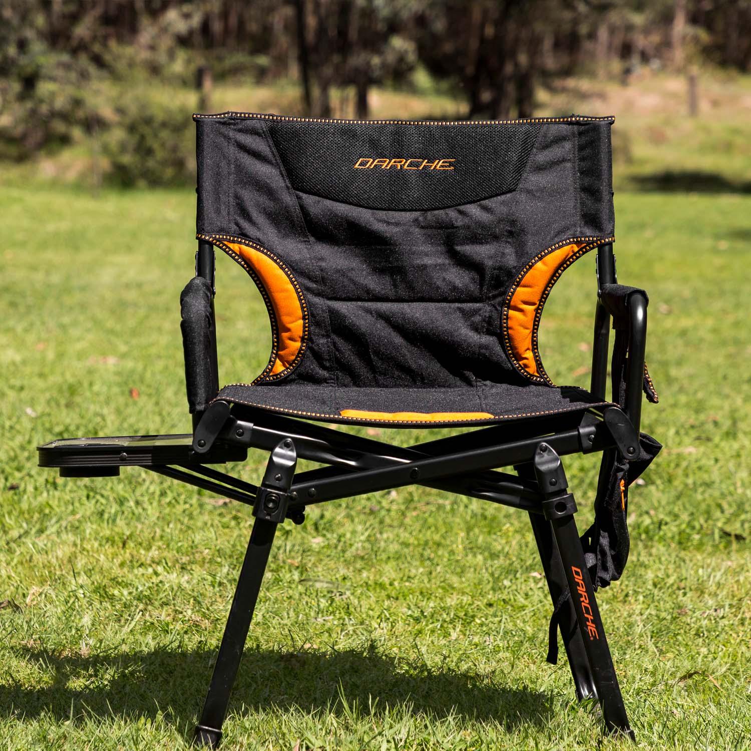FIREFLY CHAIR - Image 2