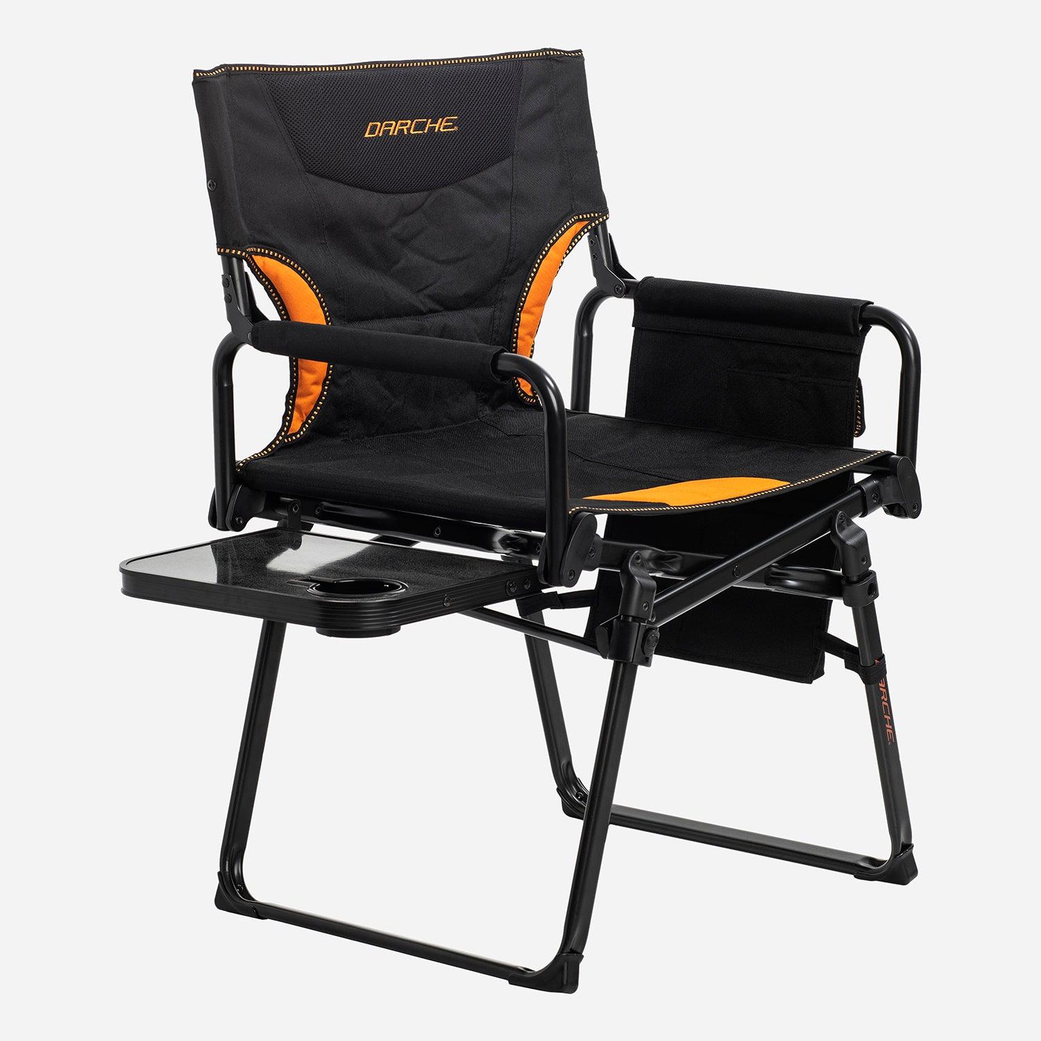 FIREFLY CHAIR - Image 3