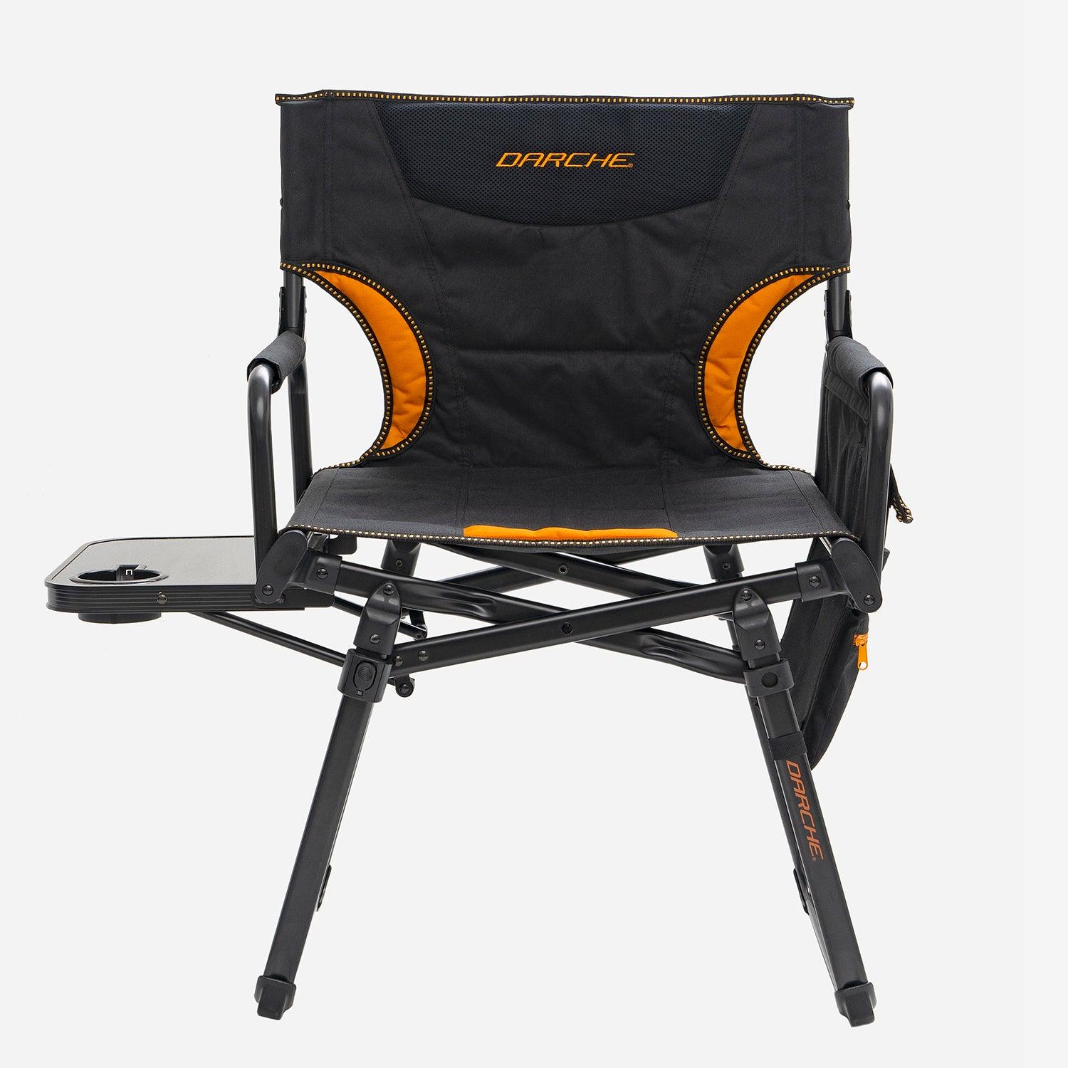 FIREFLY CHAIR - Image 4