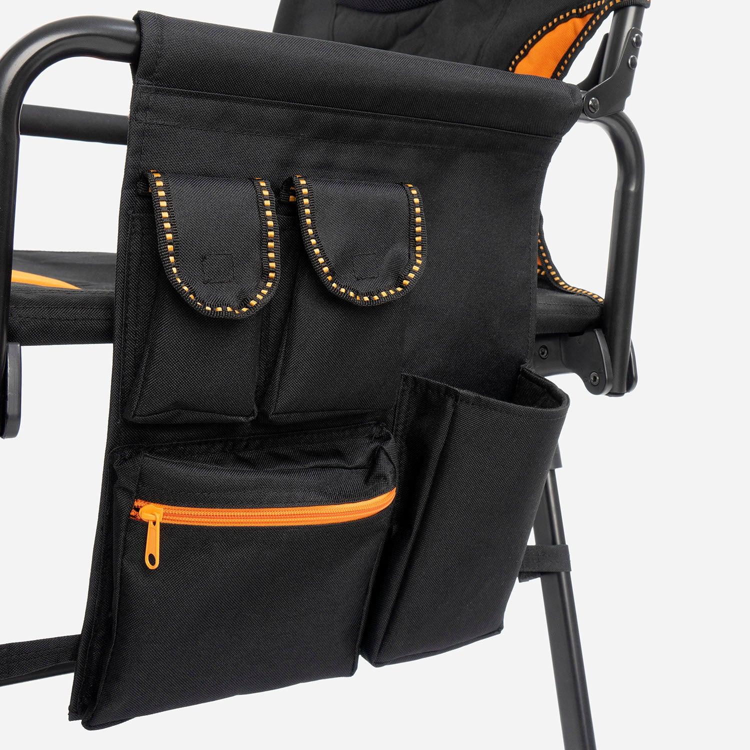 FIREFLY CHAIR - Image 5