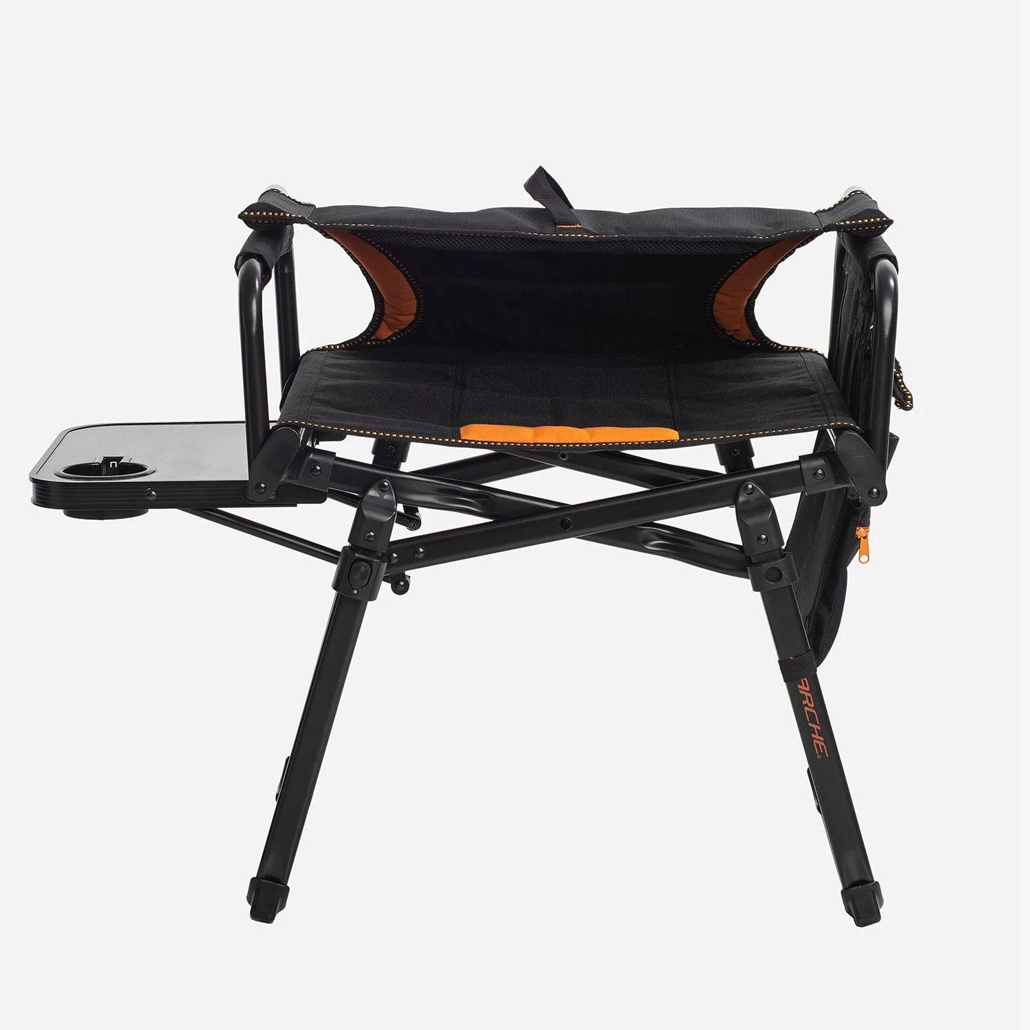 FIREFLY CHAIR - Image 6