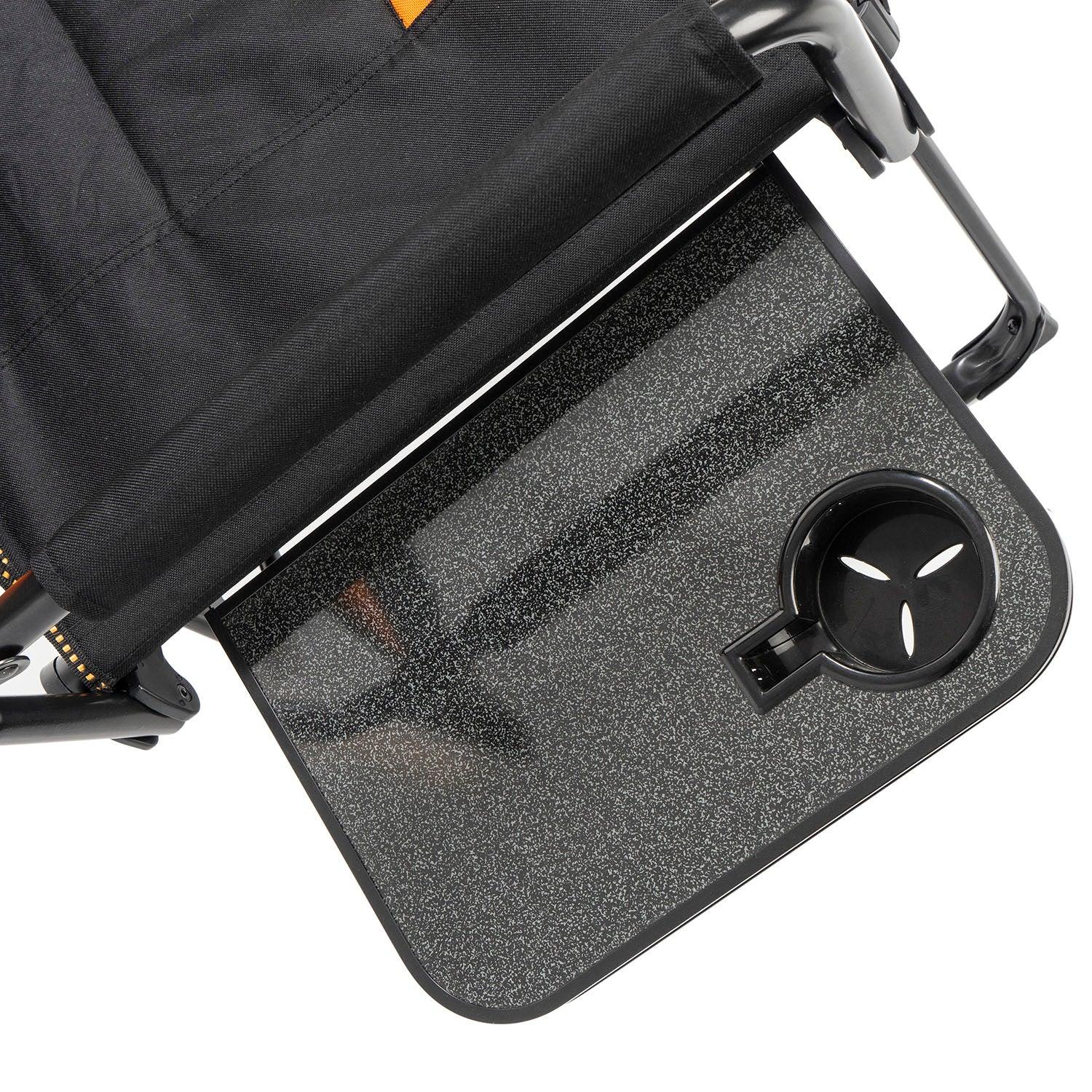 FIREFLY CHAIR - Image 8