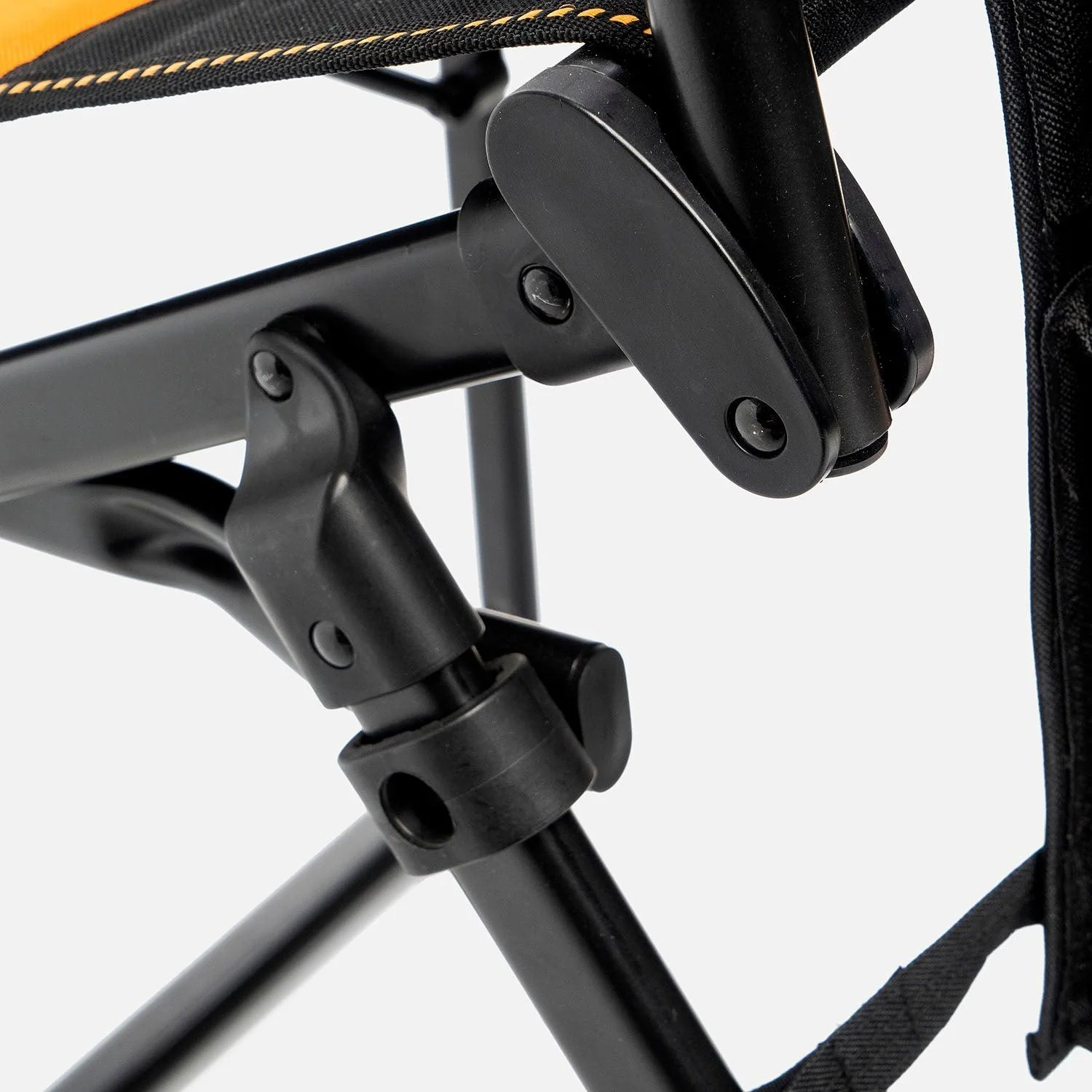 FIREFLY CHAIR - Image 9