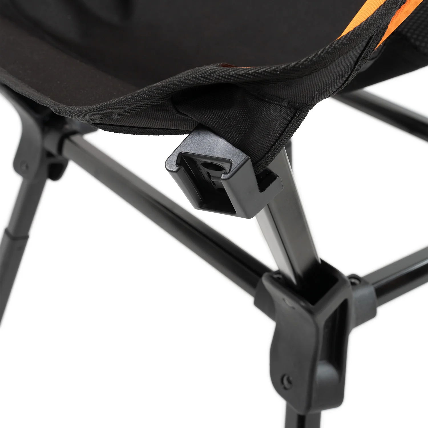 FLAT PACK CHAIR - Image 10