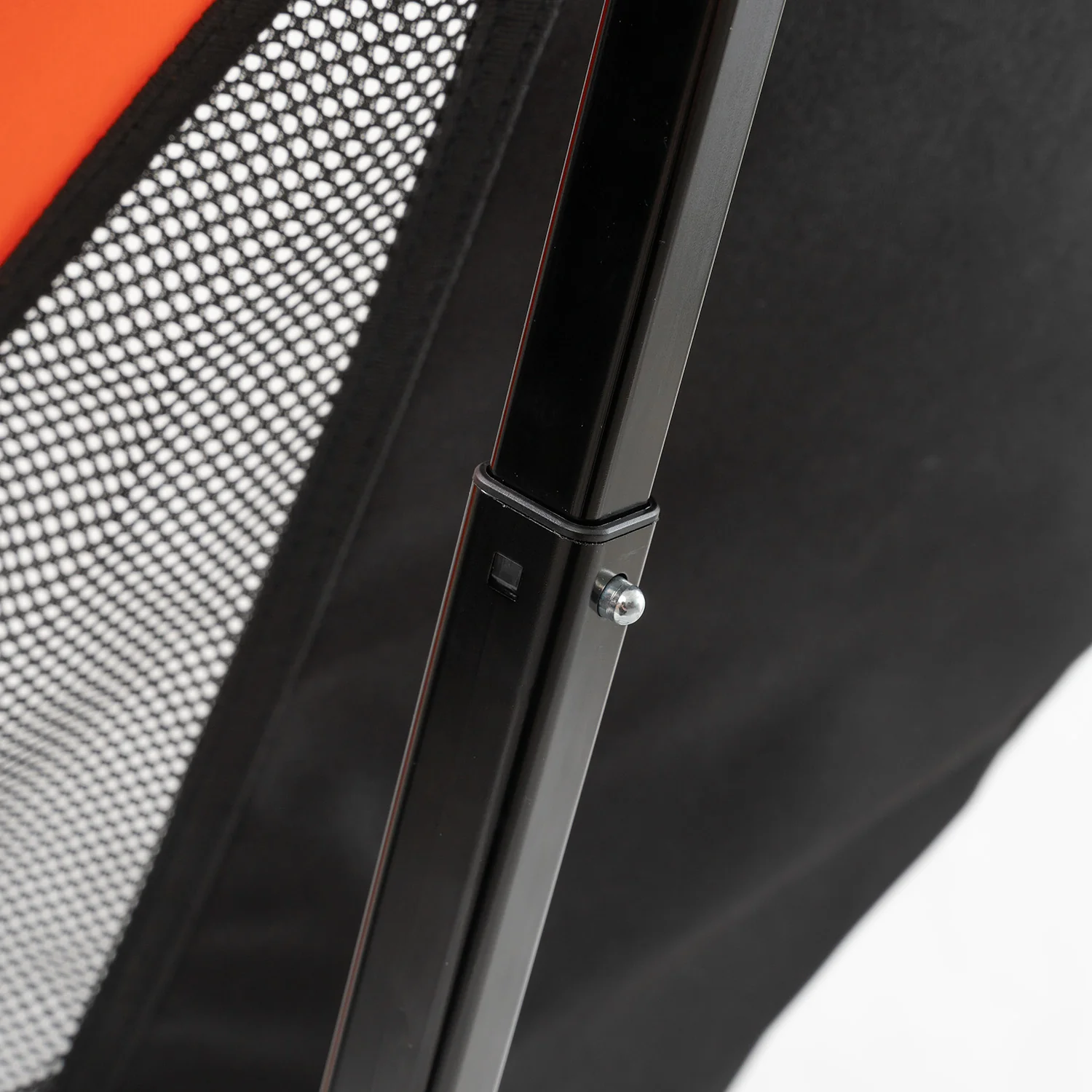 FLAT PACK CHAIR - Image 12