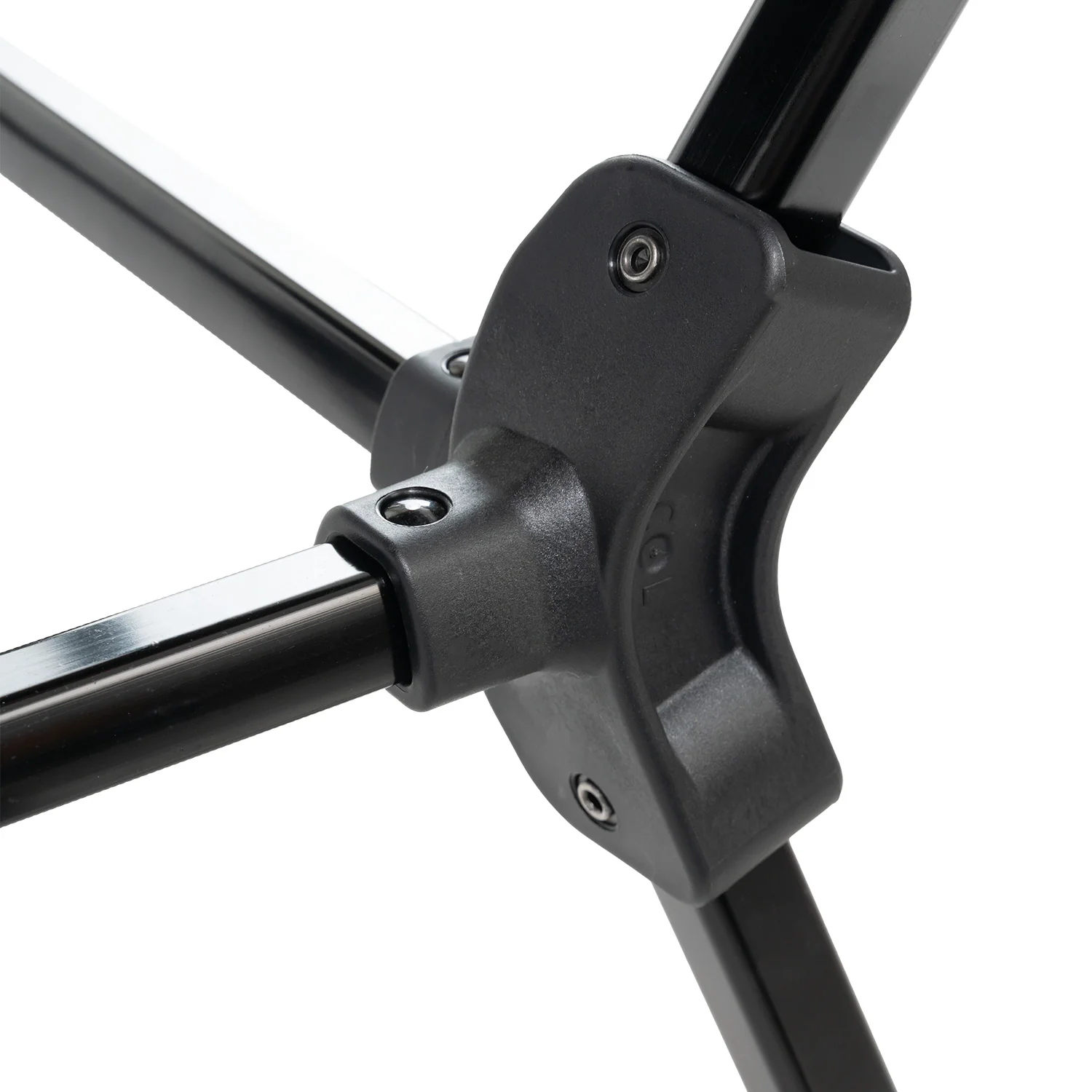 FLAT PACK CHAIR - Image 13
