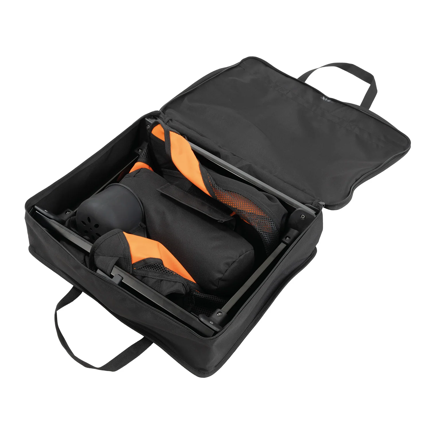 FLAT PACK CHAIR - Image 15