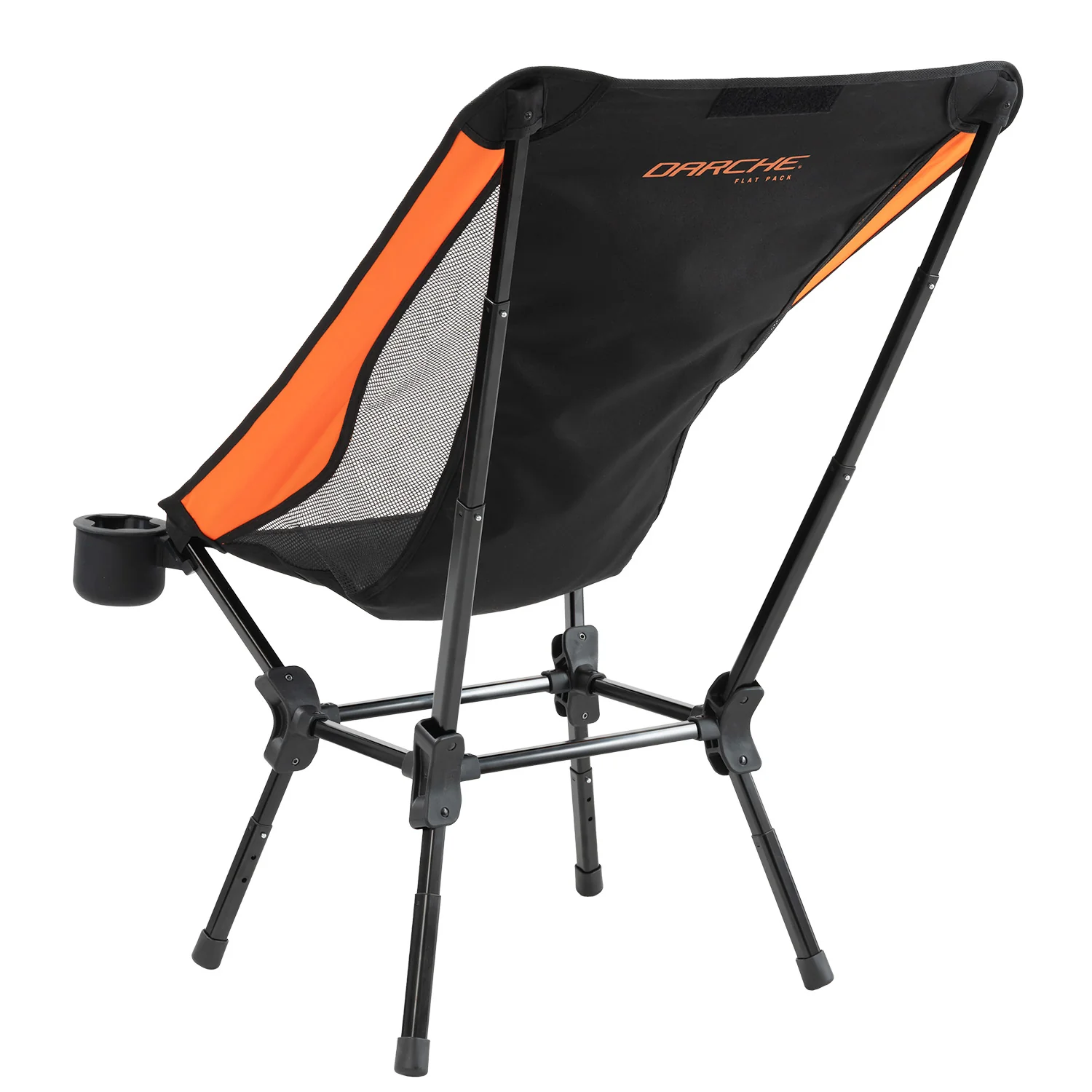 FLAT PACK CHAIR - Image 6