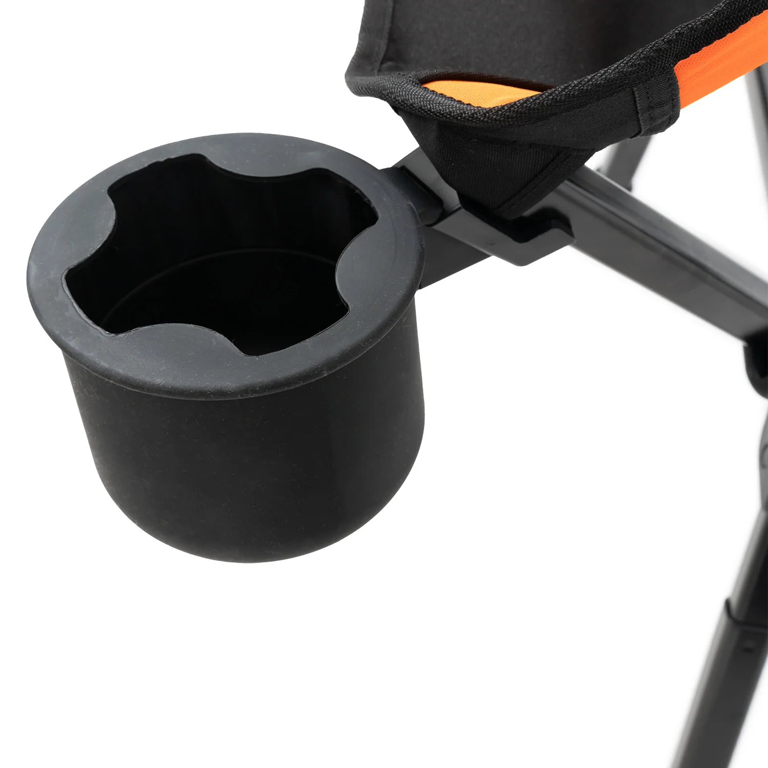 FLAT PACK CHAIR - Image 9