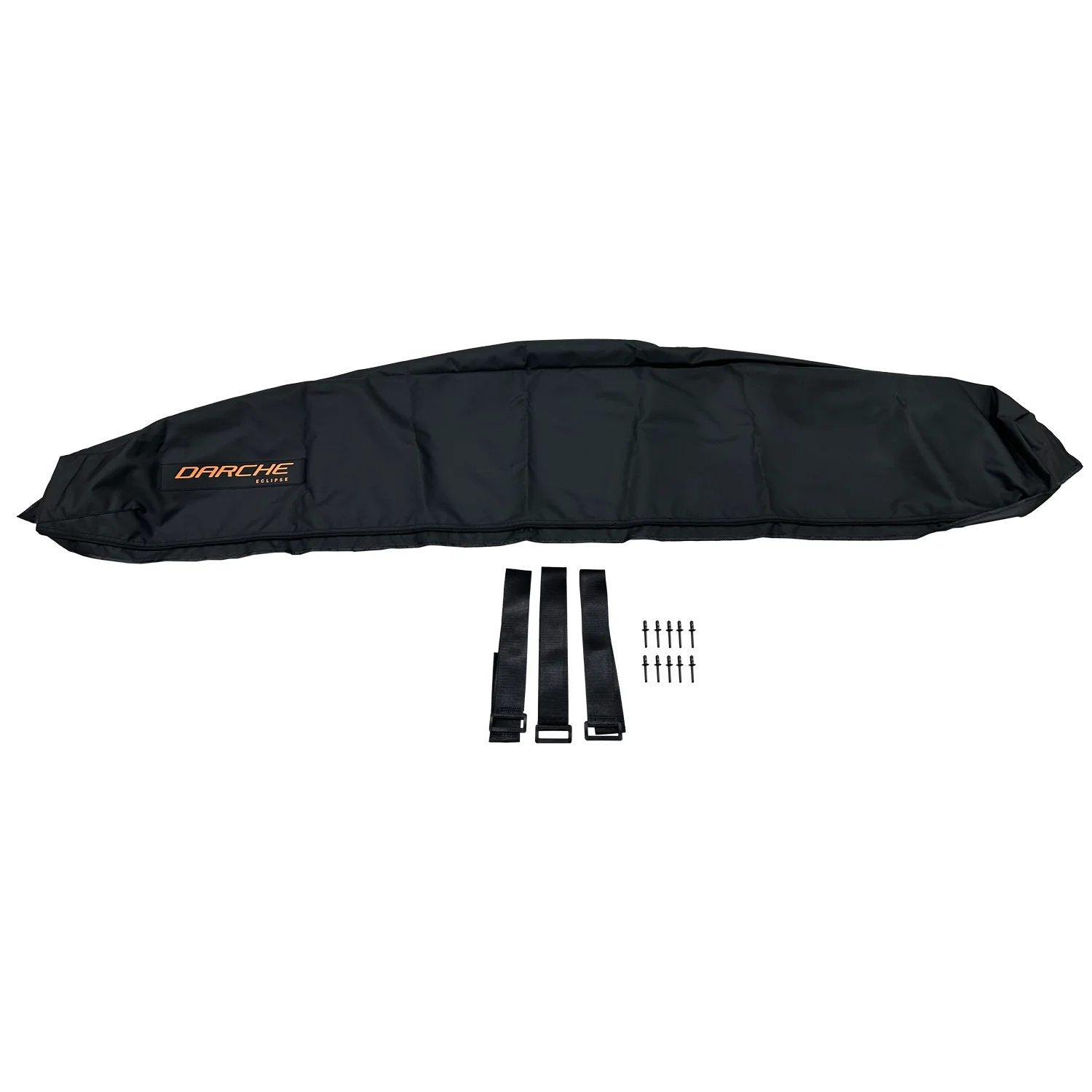 FREESTANDING 180/270 SPARES - Image 10