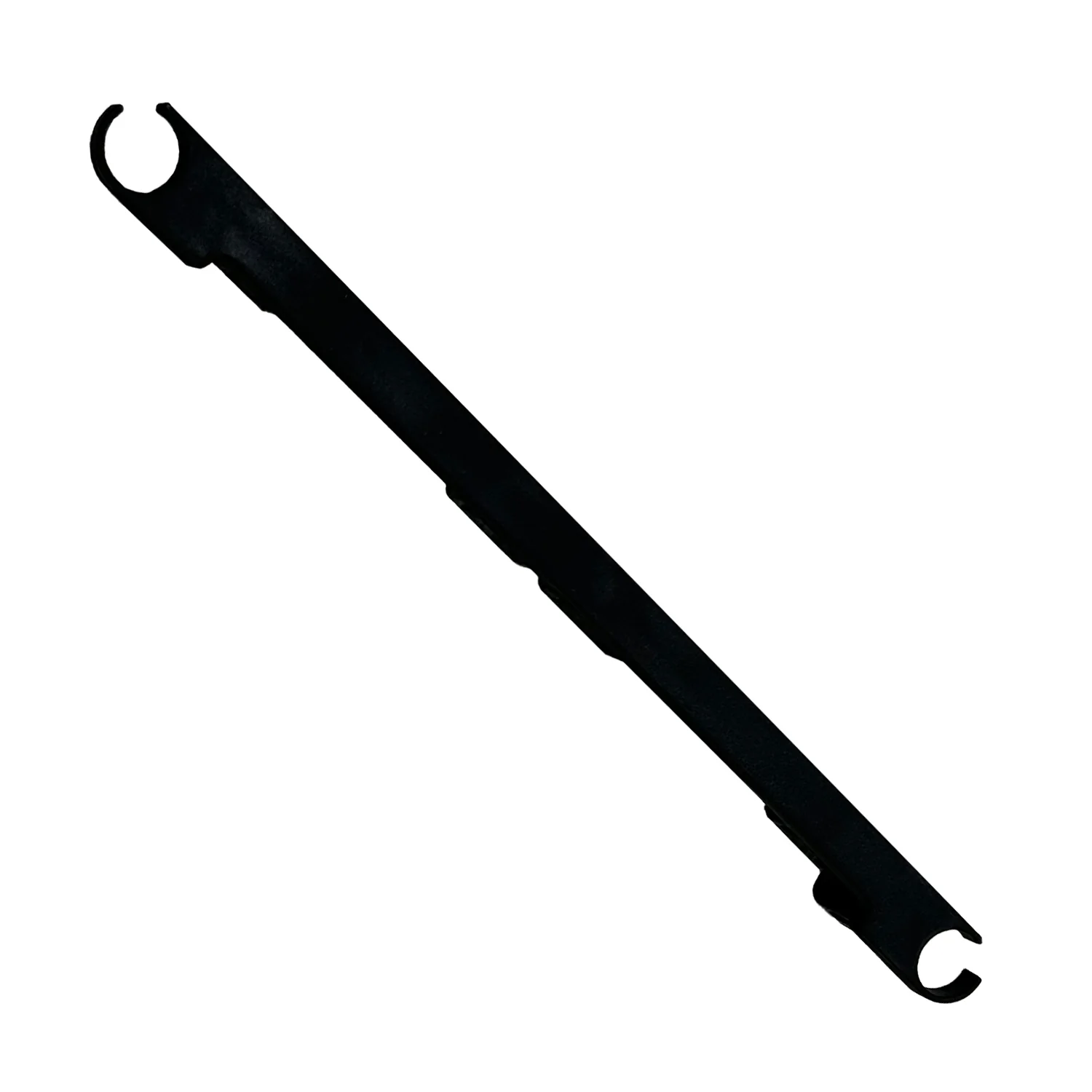 FREESTANDING 180/270 SPARES - Image 11