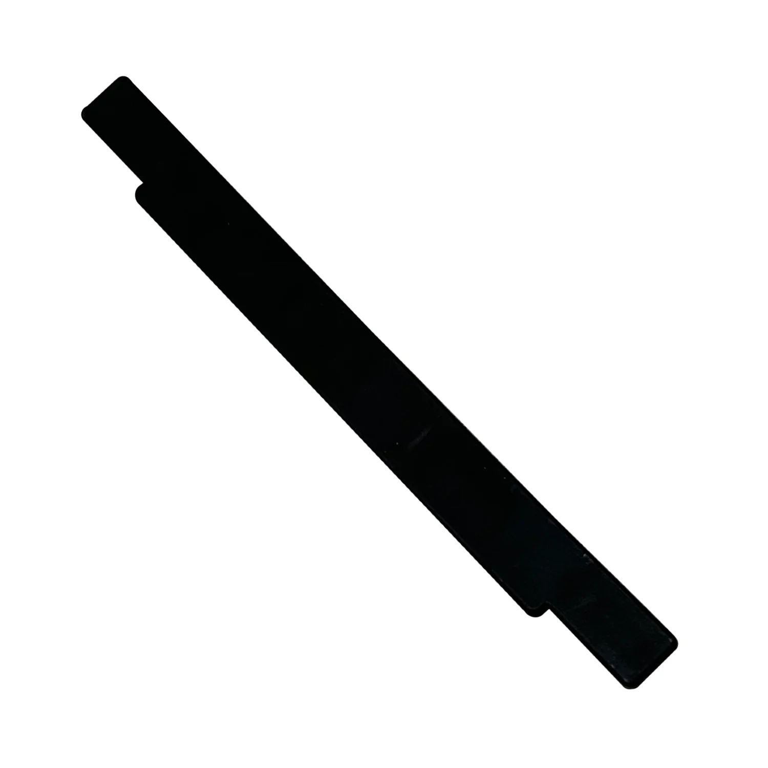 FREESTANDING 180/270 SPARES - Image 12