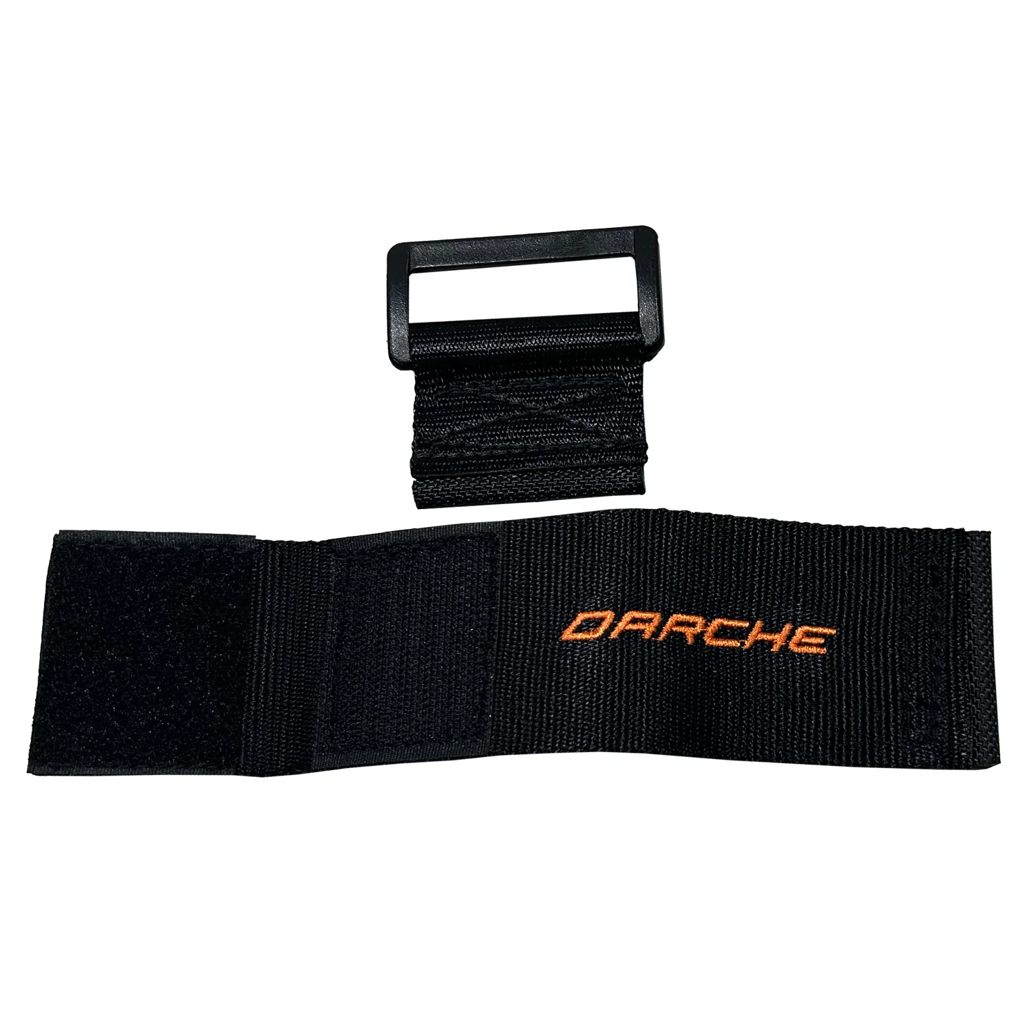 FREESTANDING 180/270 SPARES - Image 13