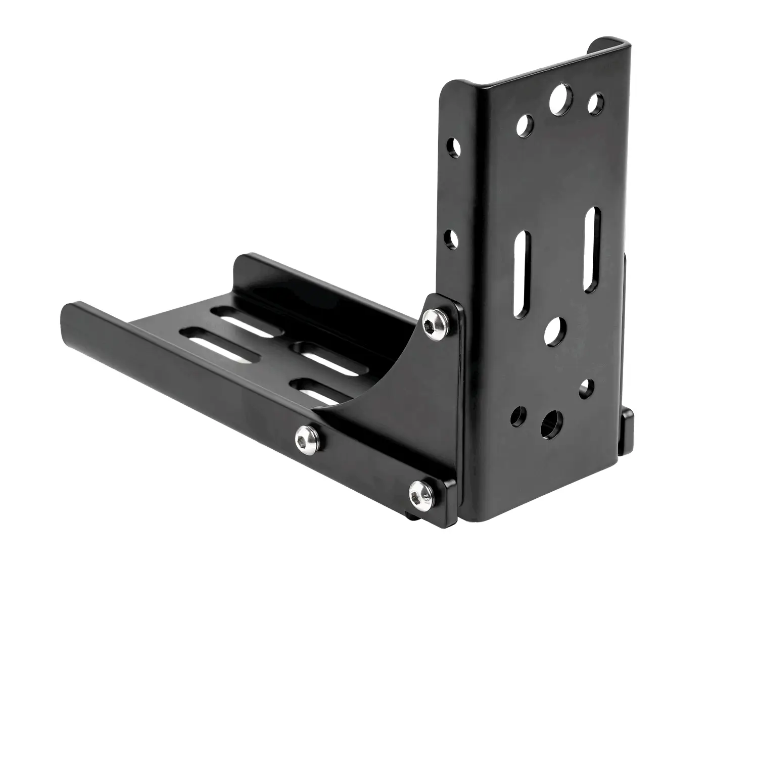 FREESTANDING 180/270 SPARES - Image 14